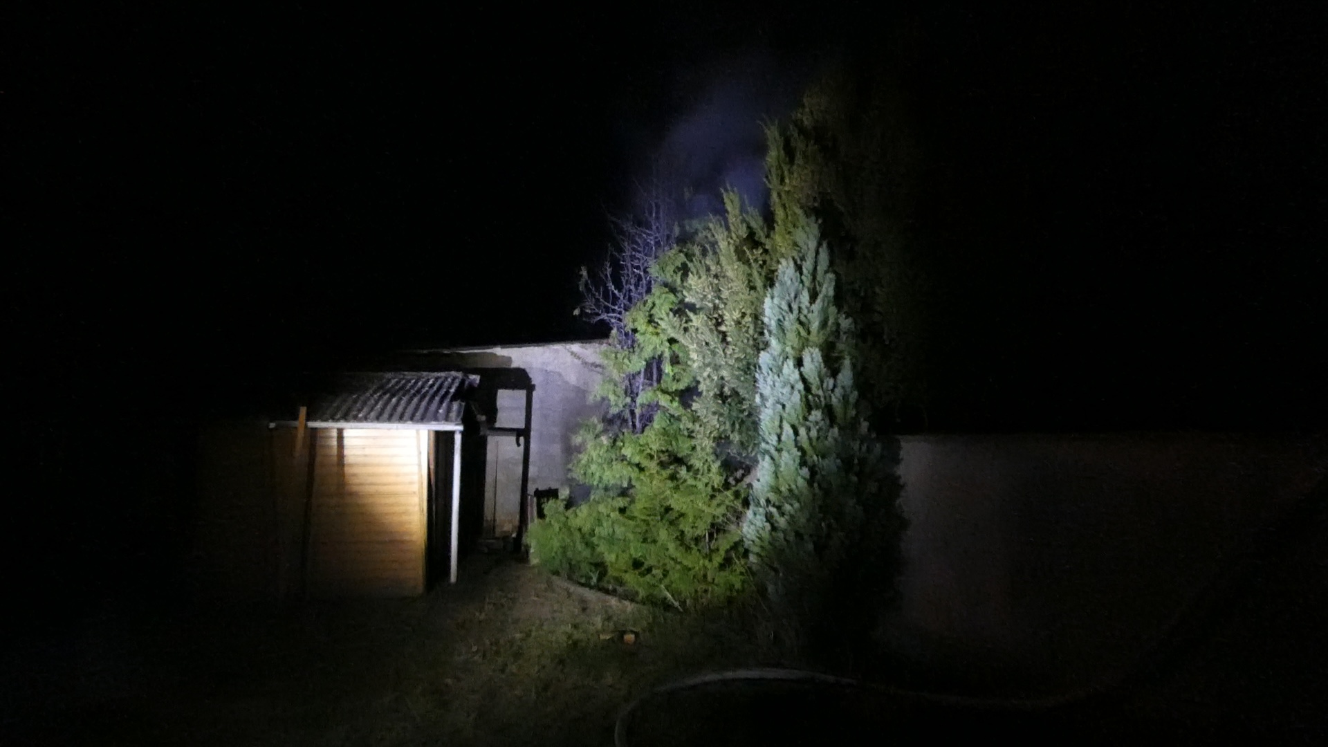 26-04-10 20-36-31 20260410.jpg