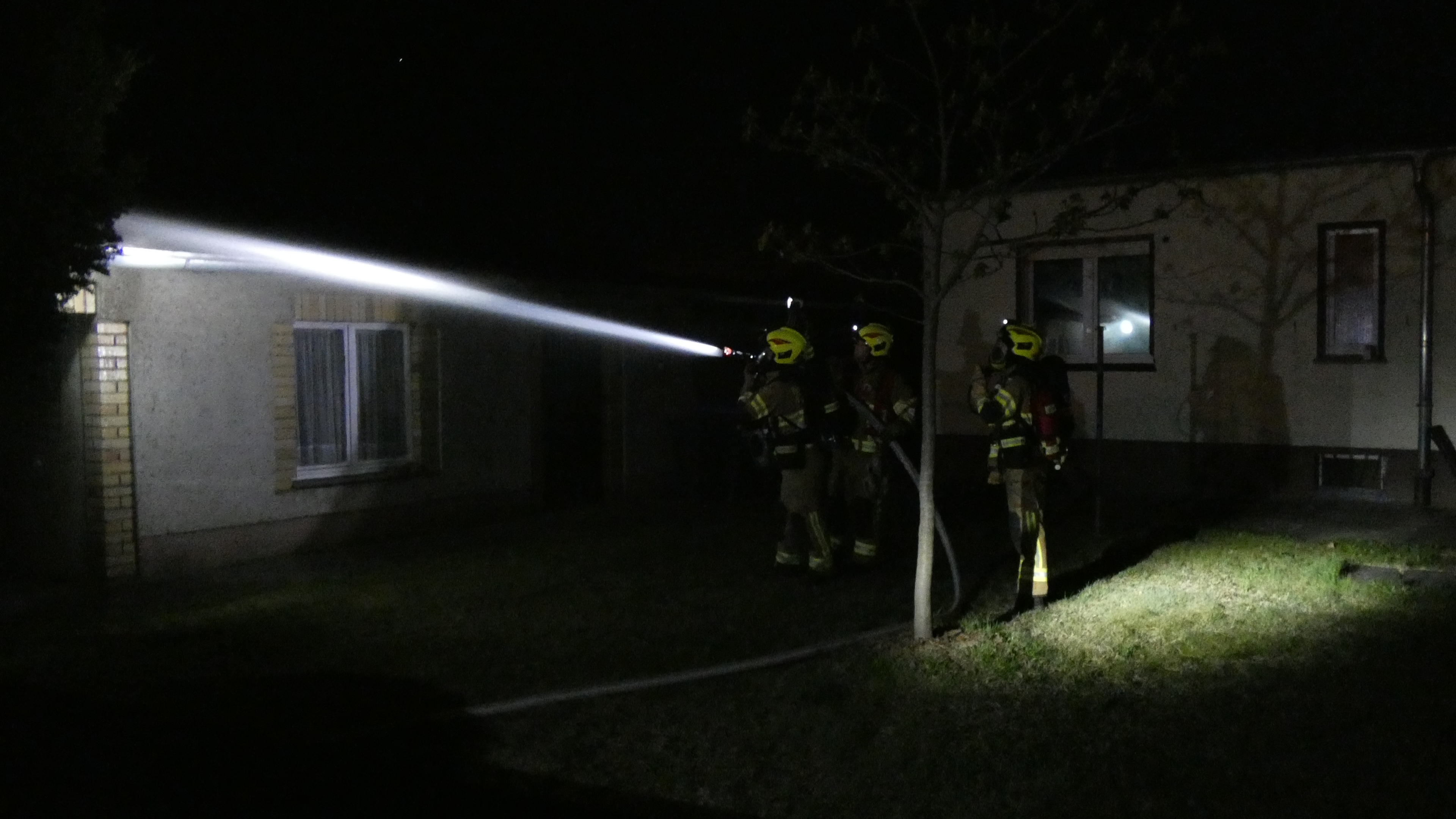 26-04-10 20-44-43 20260410.jpg