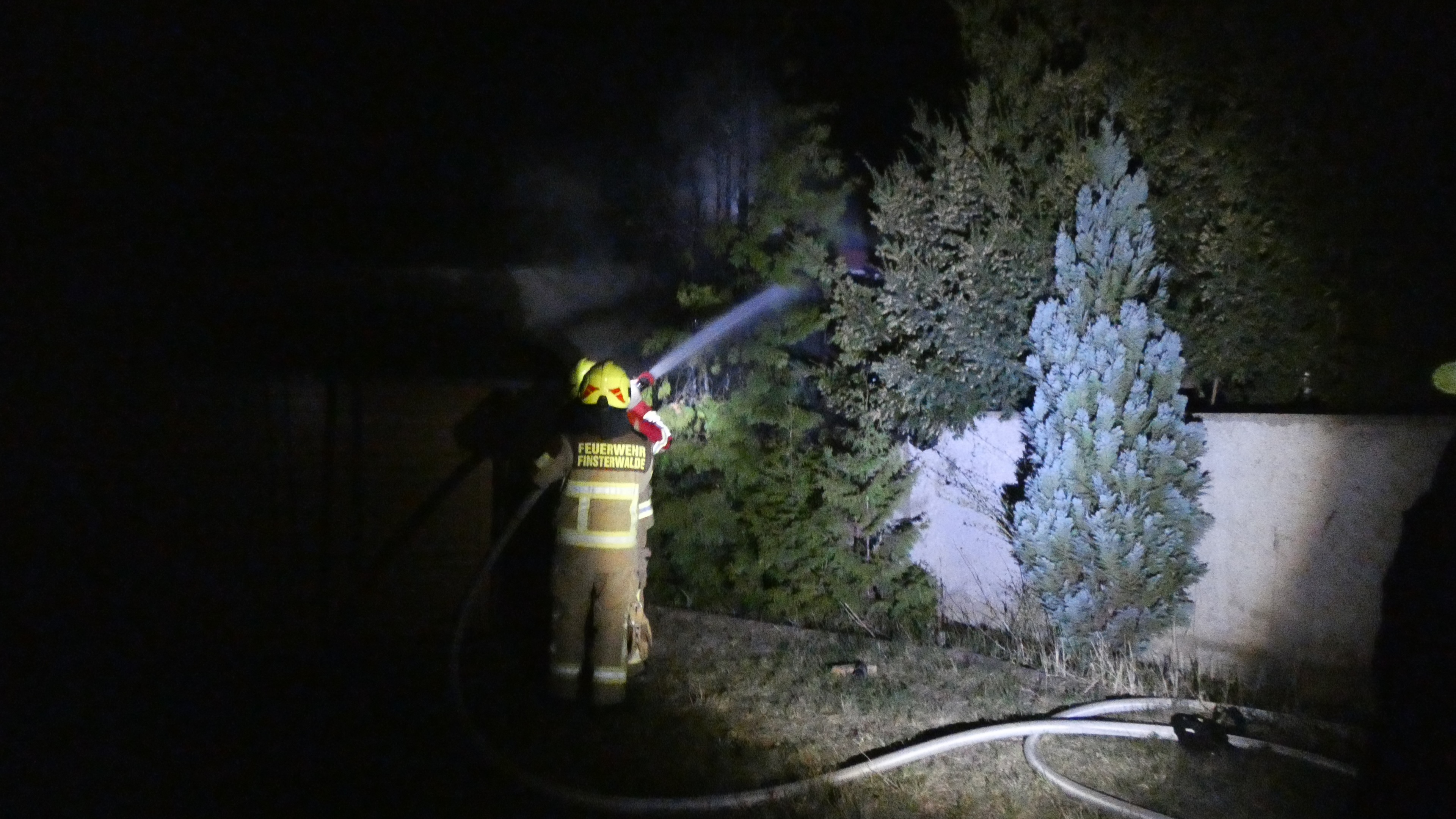 26-04-10 20-46-20 20260410.jpg