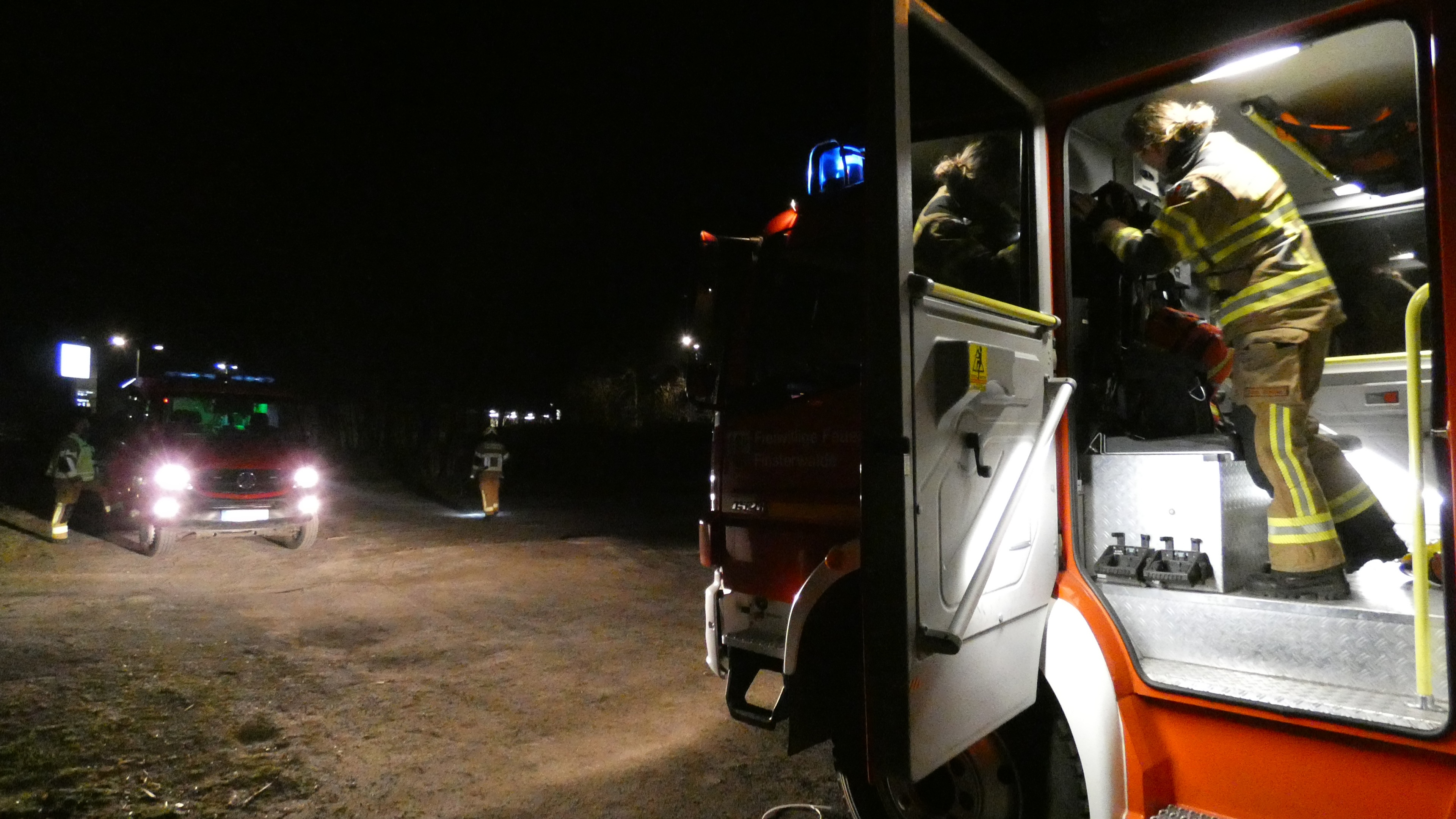 26-04-10 20-50-32 20260410.jpg