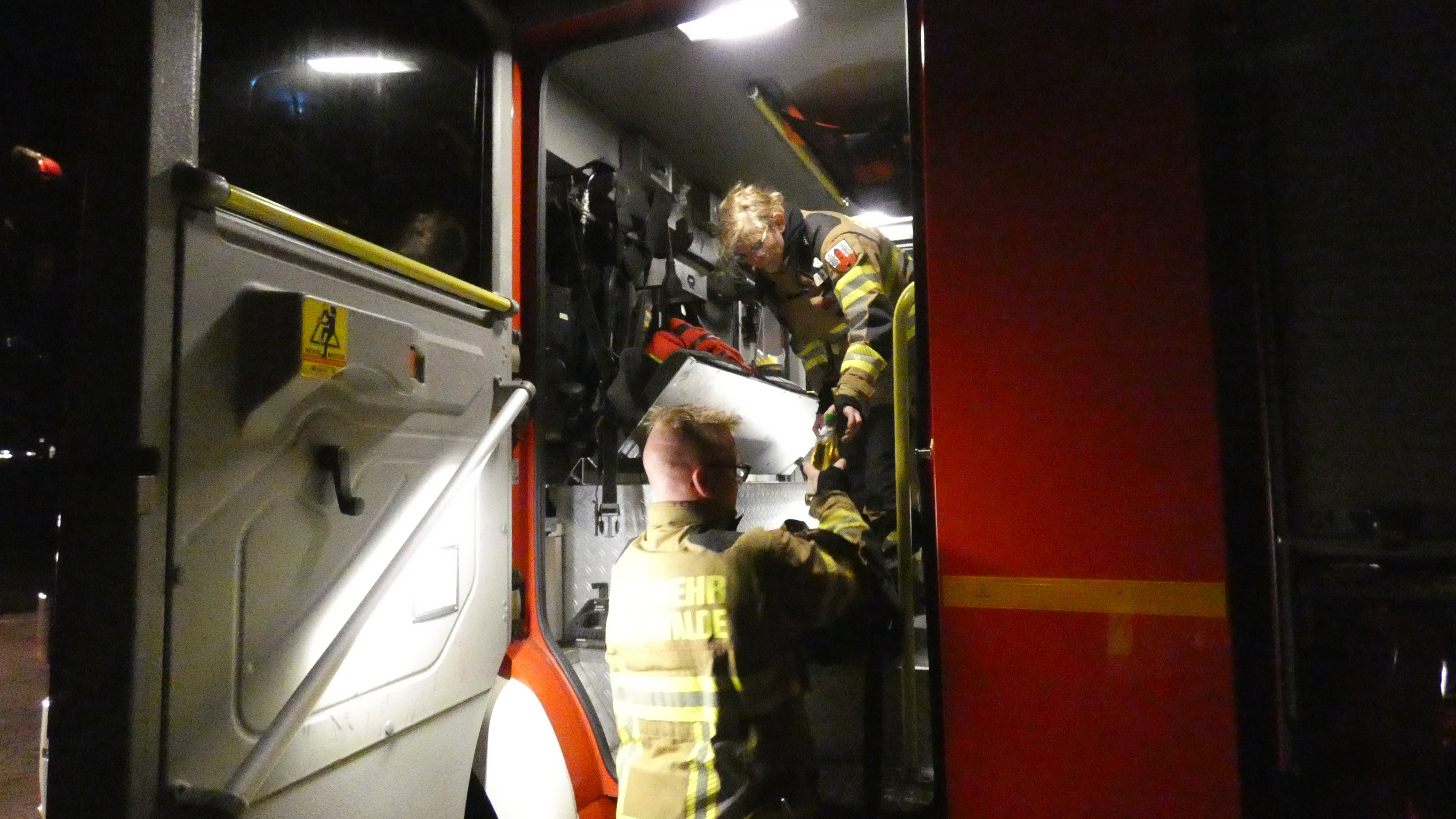 26-04-10 20-51-43 20260410.jpg