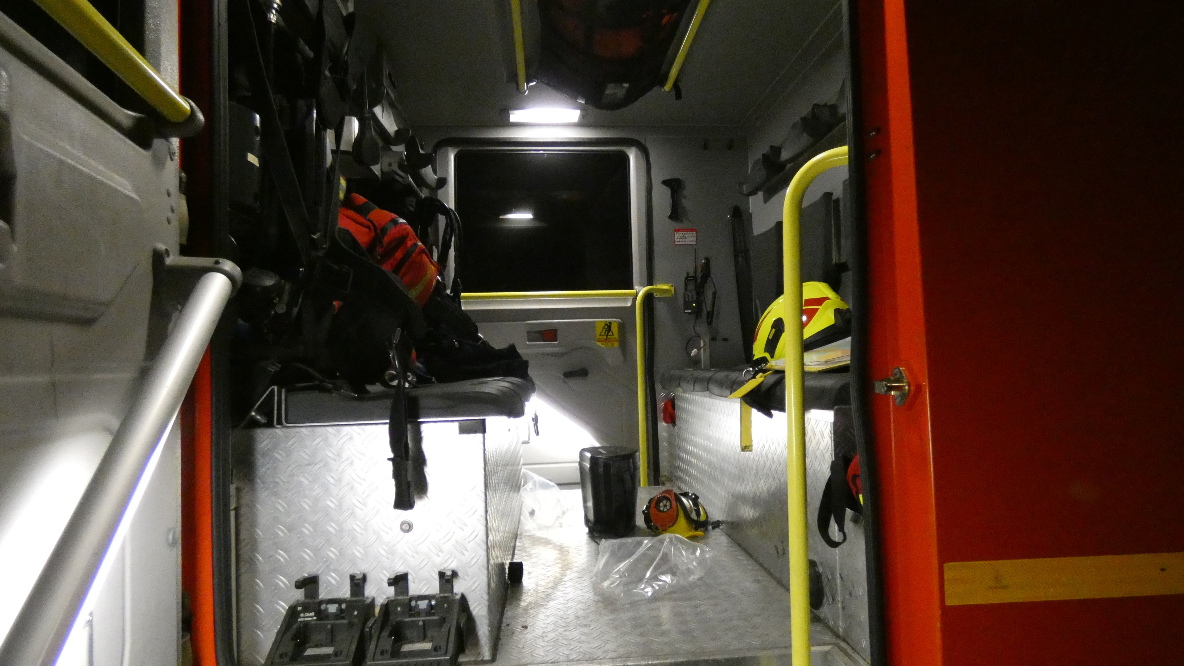 26-04-10 20-54-21 20260410.jpg