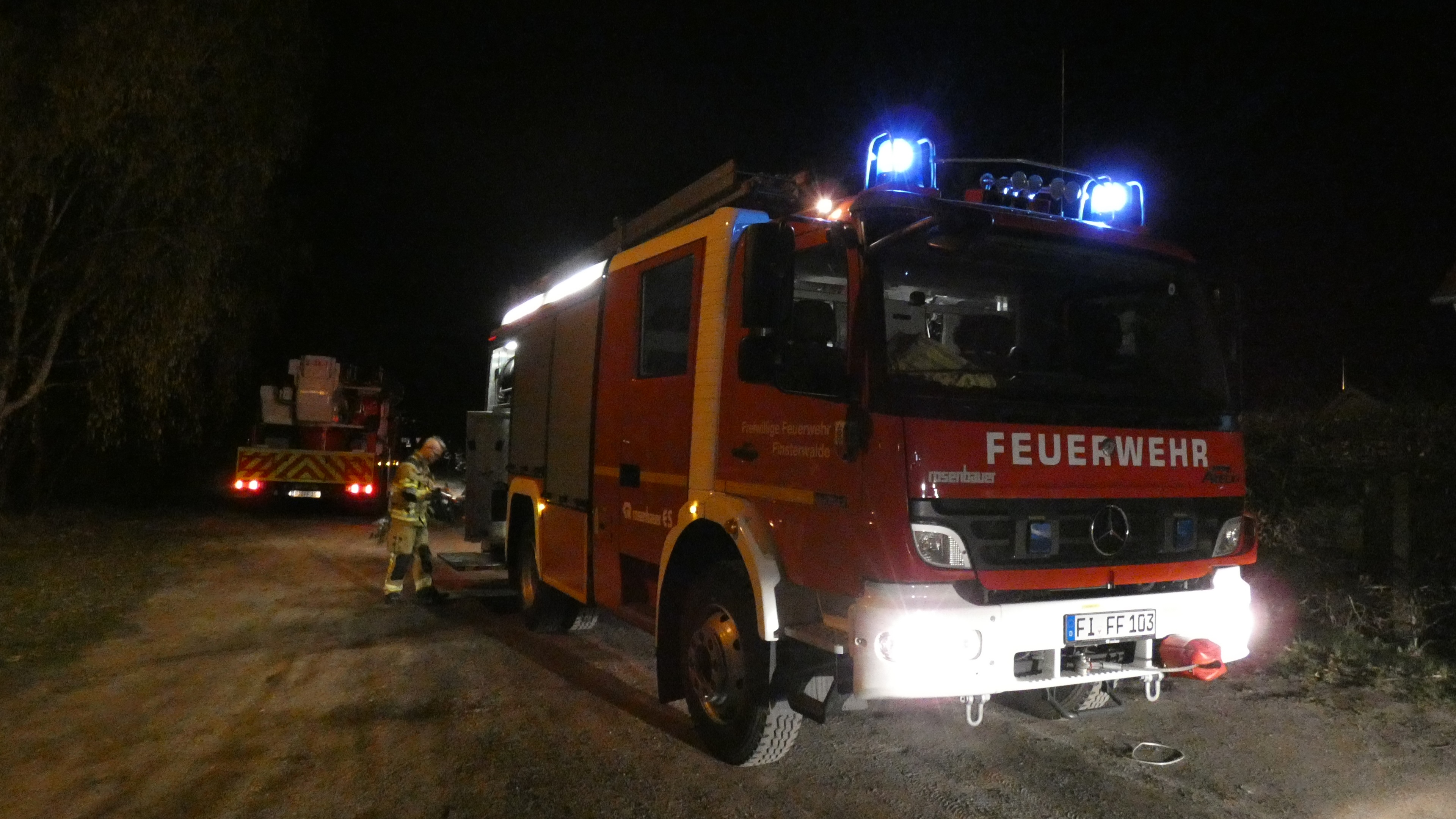 26-04-10 20-54-37 20260410.jpg