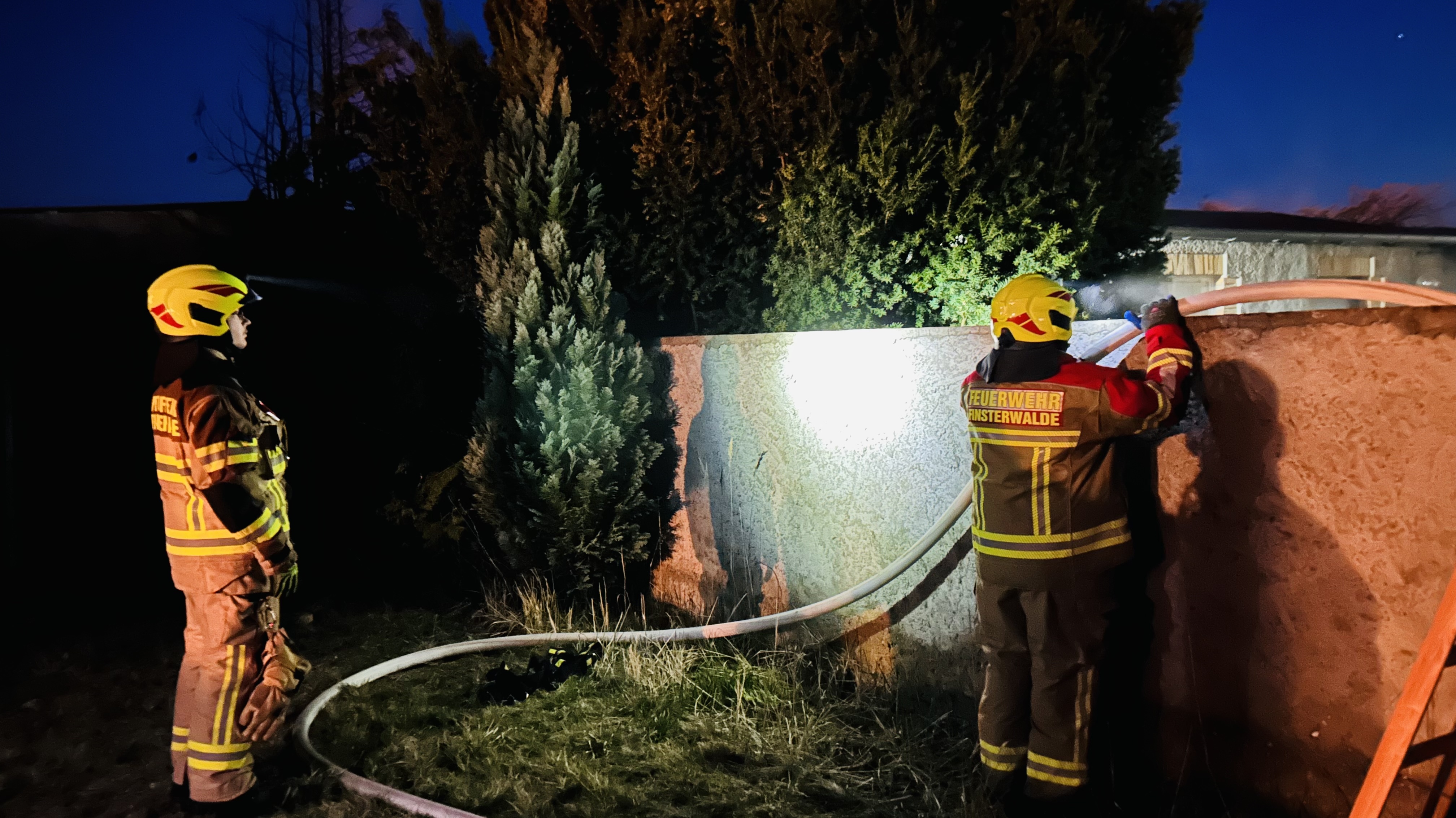 26-04-10 20-59-58 5757.jpg