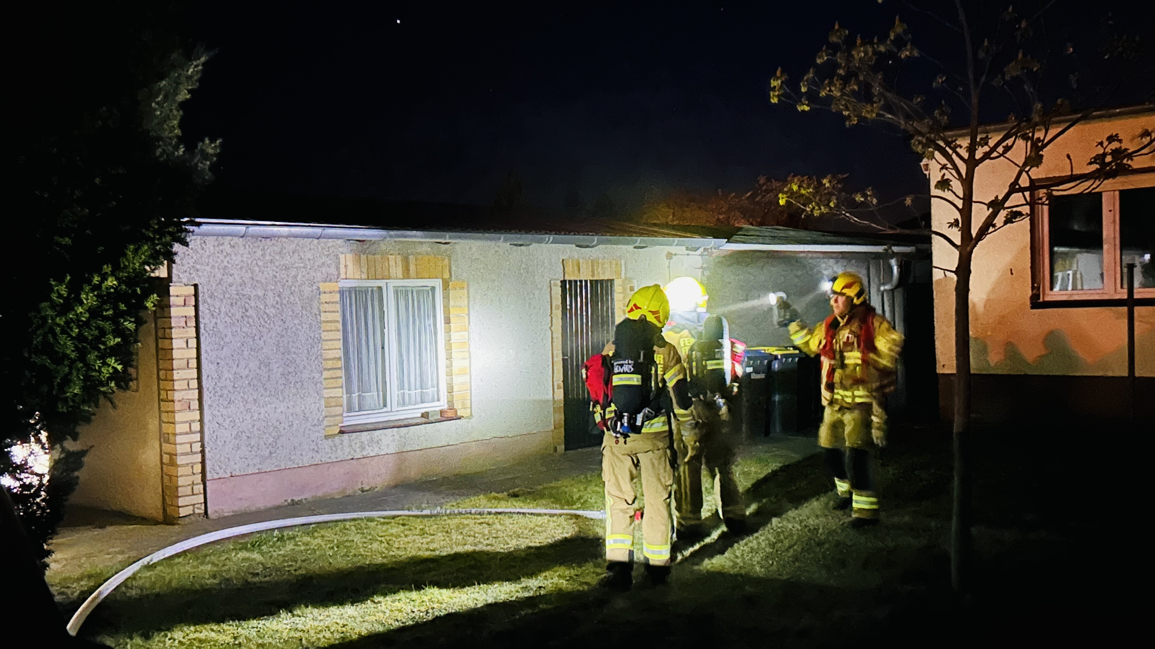 26-04-10 21-08-06 5764.jpg