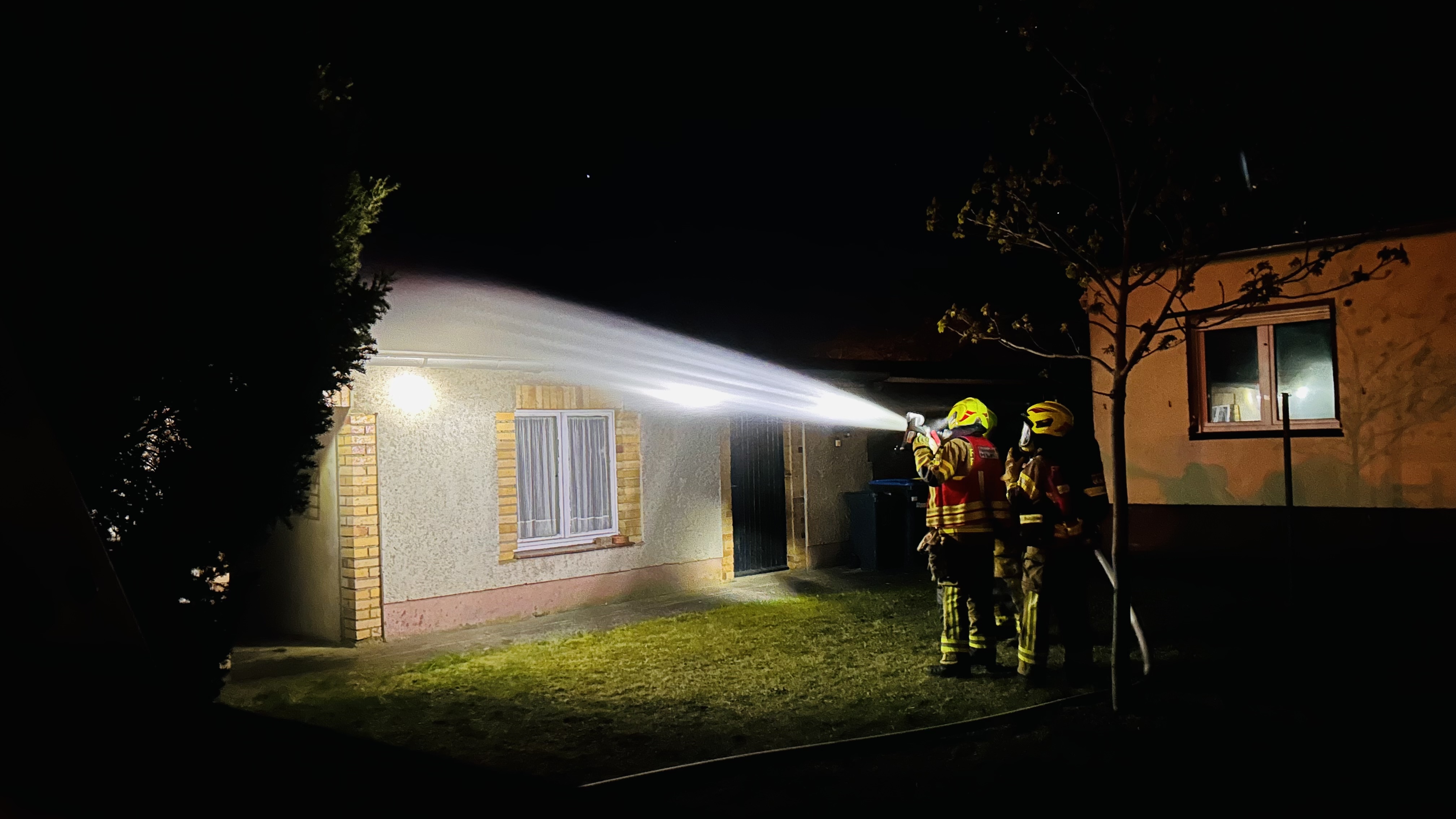 26-04-10 21-09-40 5768.jpg