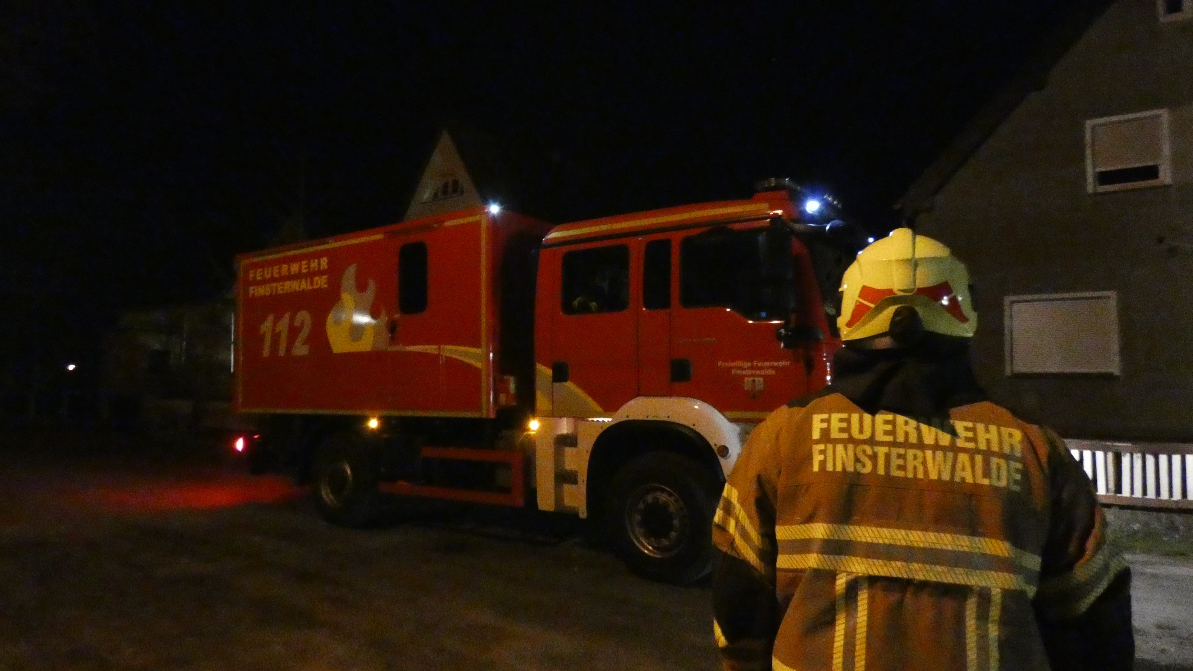 26-04-10 21-10-20 20260410.jpg