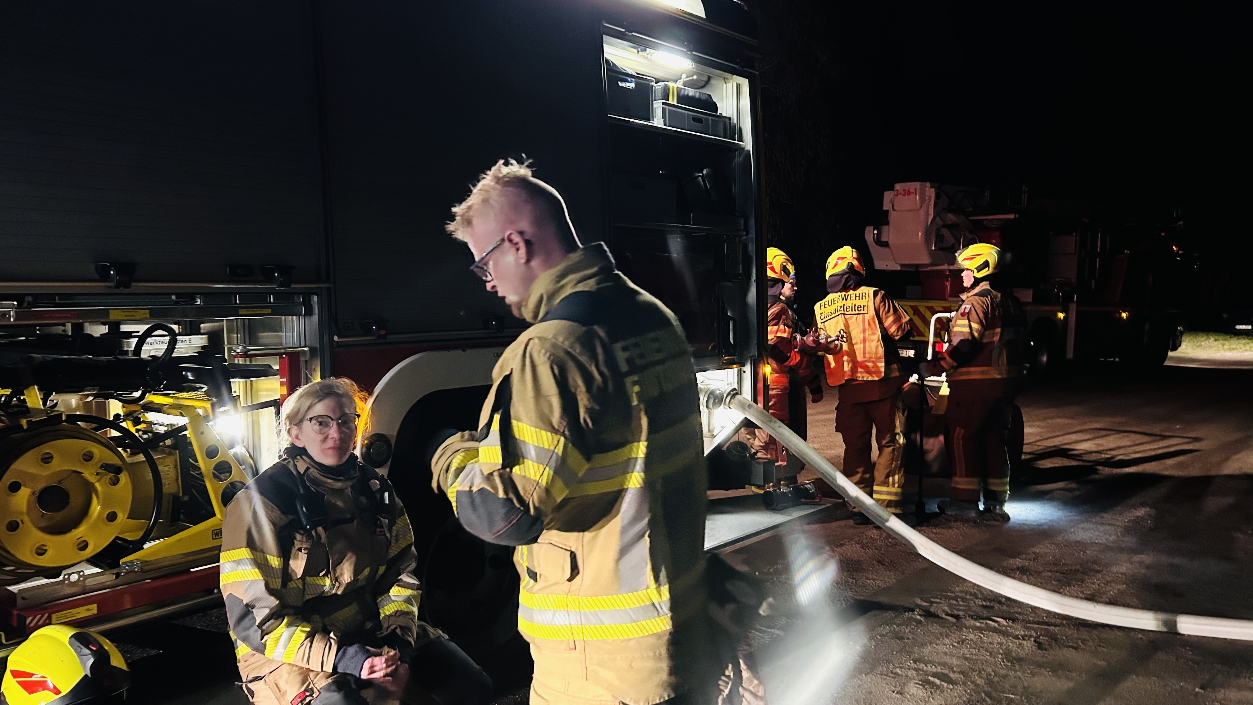 26-04-10 21-18-07 5779.jpg