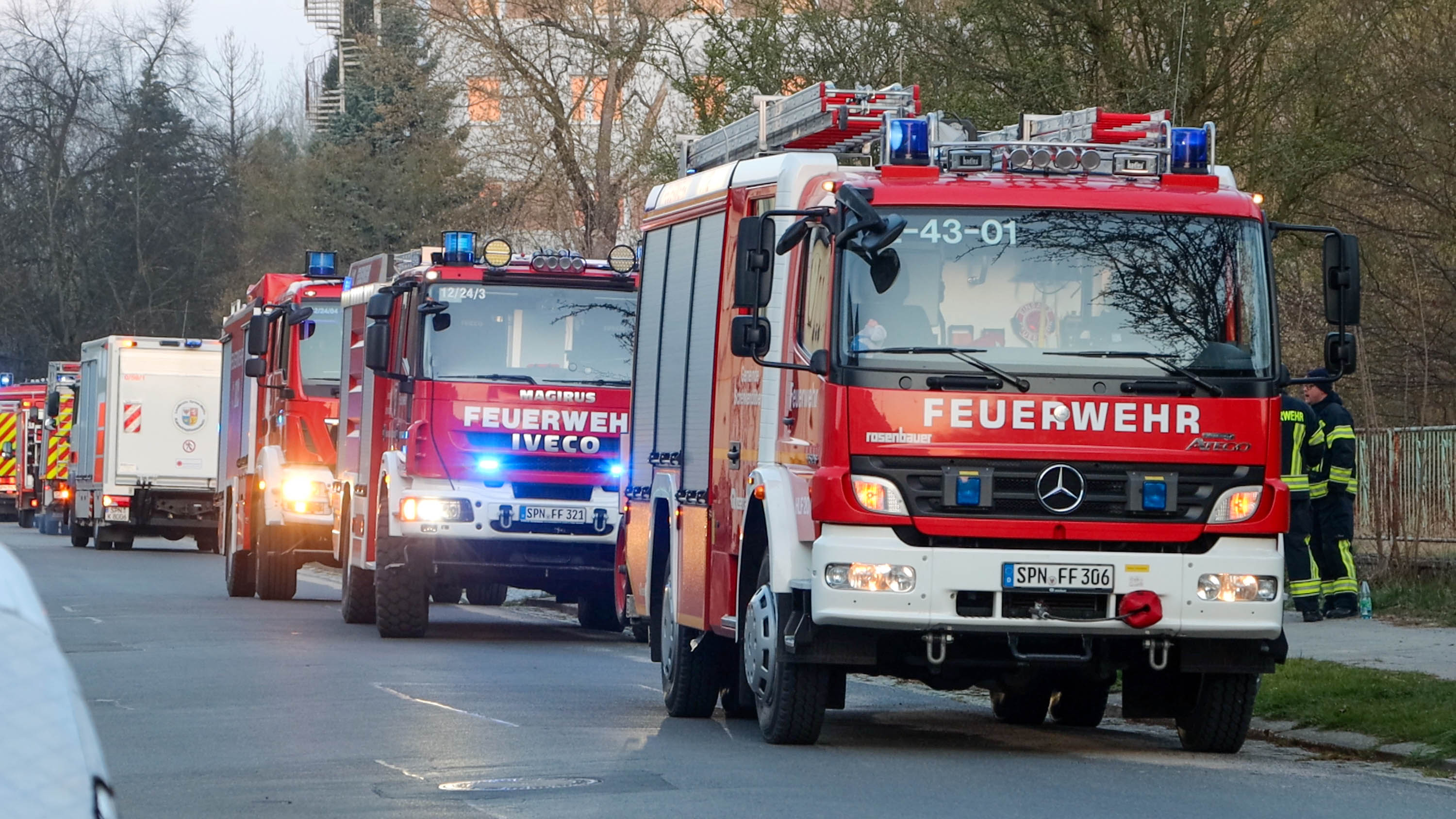 2026-04-11_MANV_Guben (1 von 27).jpg