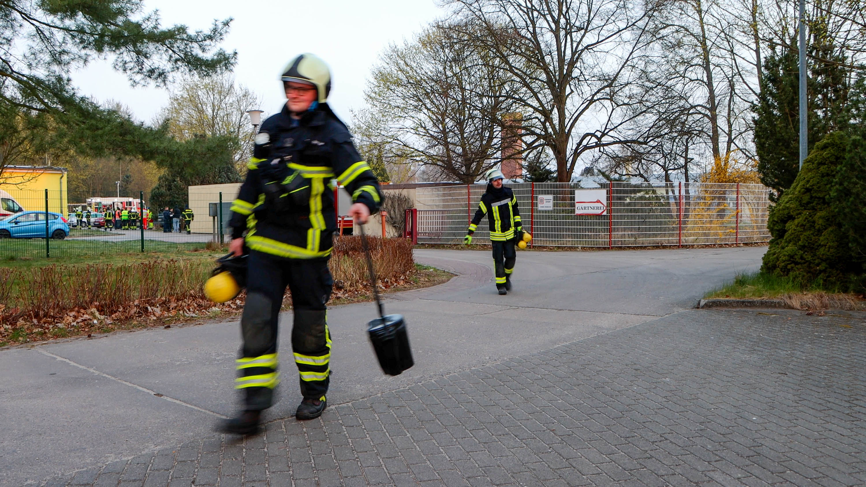 2026-04-11_MANV_Guben (10 von 27).jpg