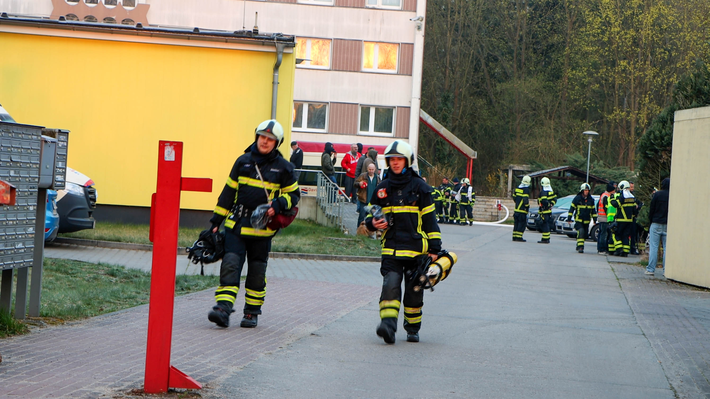 2026-04-11_MANV_Guben (11 von 27).jpg