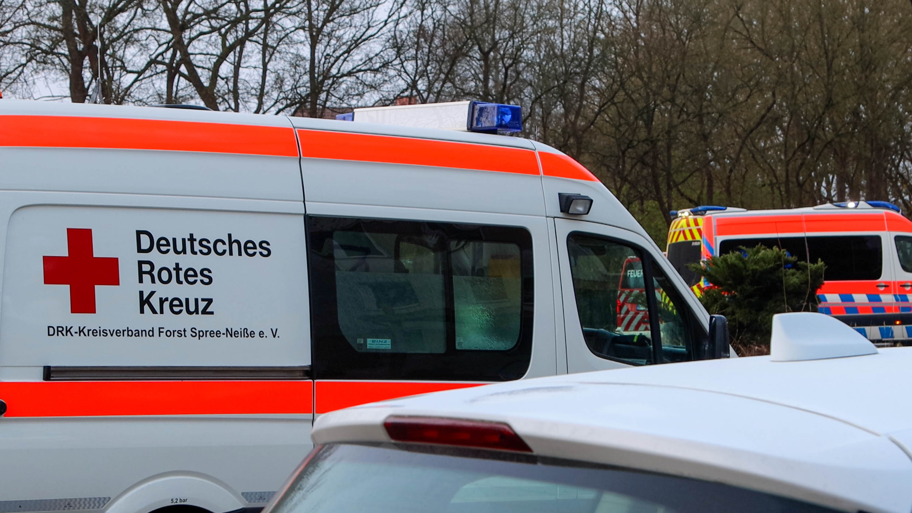 2026-04-11_MANV_Guben (12 von 27).jpg