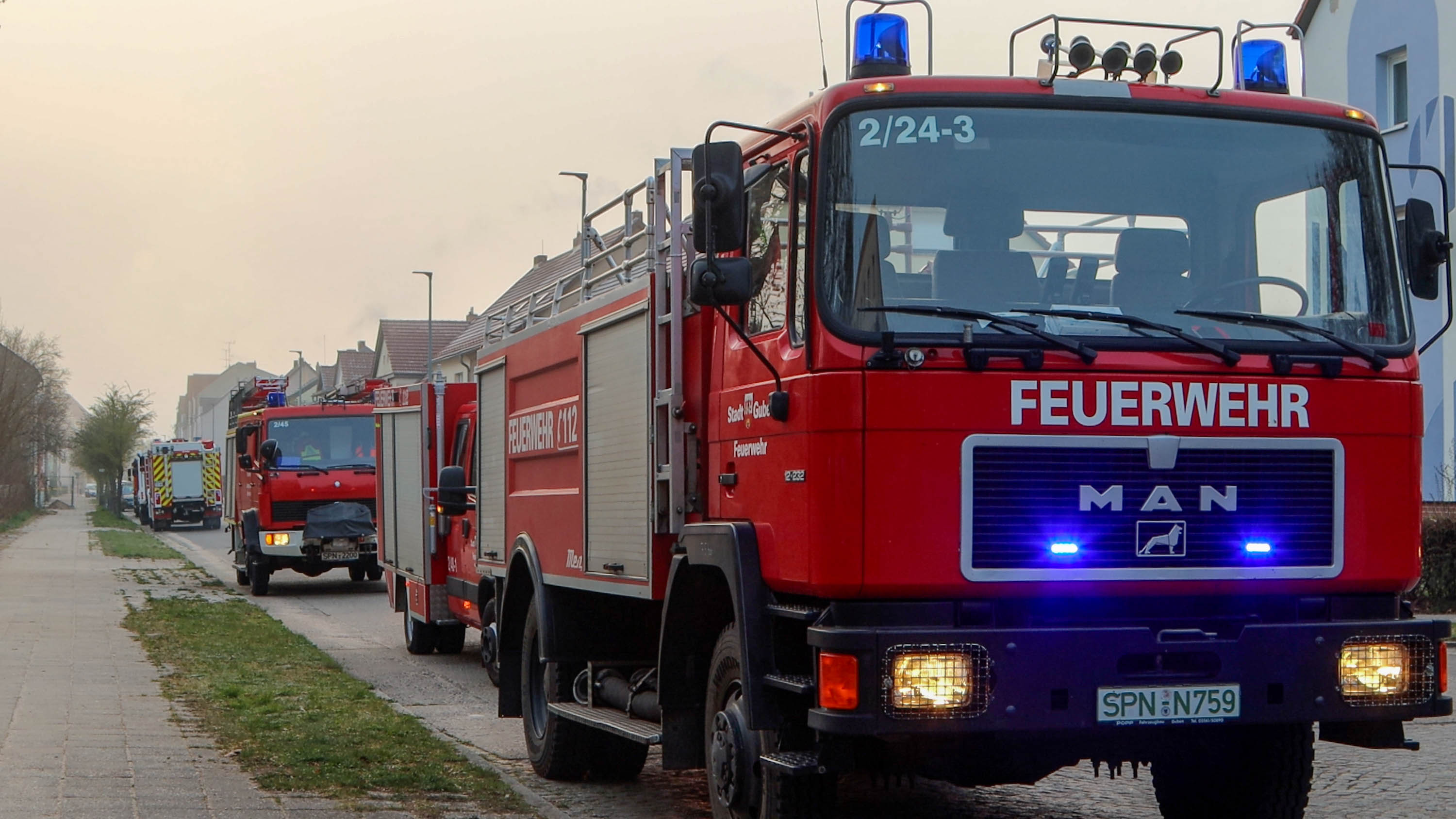 2026-04-11_MANV_Guben (13 von 27).jpg