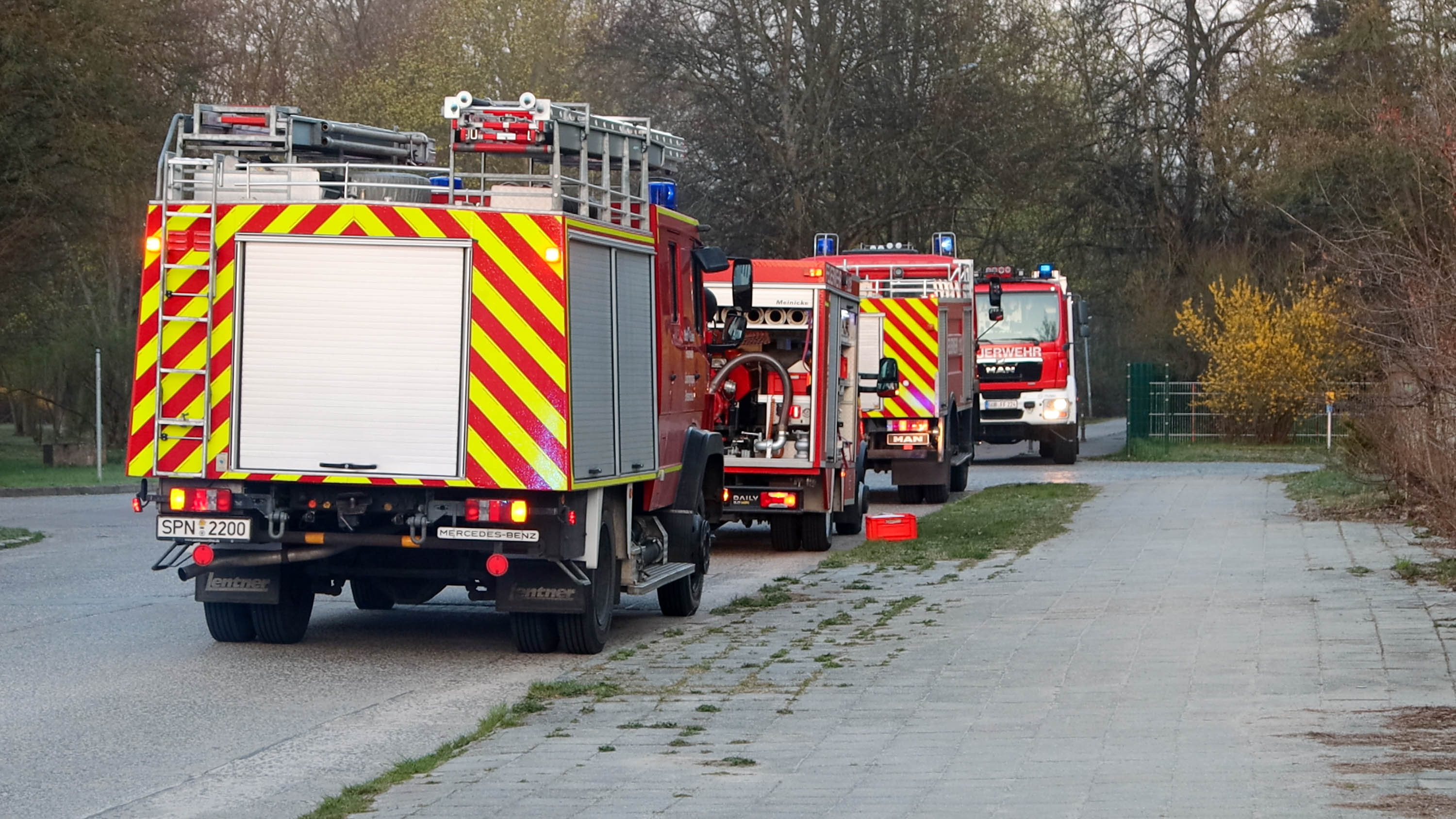 2026-04-11_MANV_Guben (14 von 27).jpg