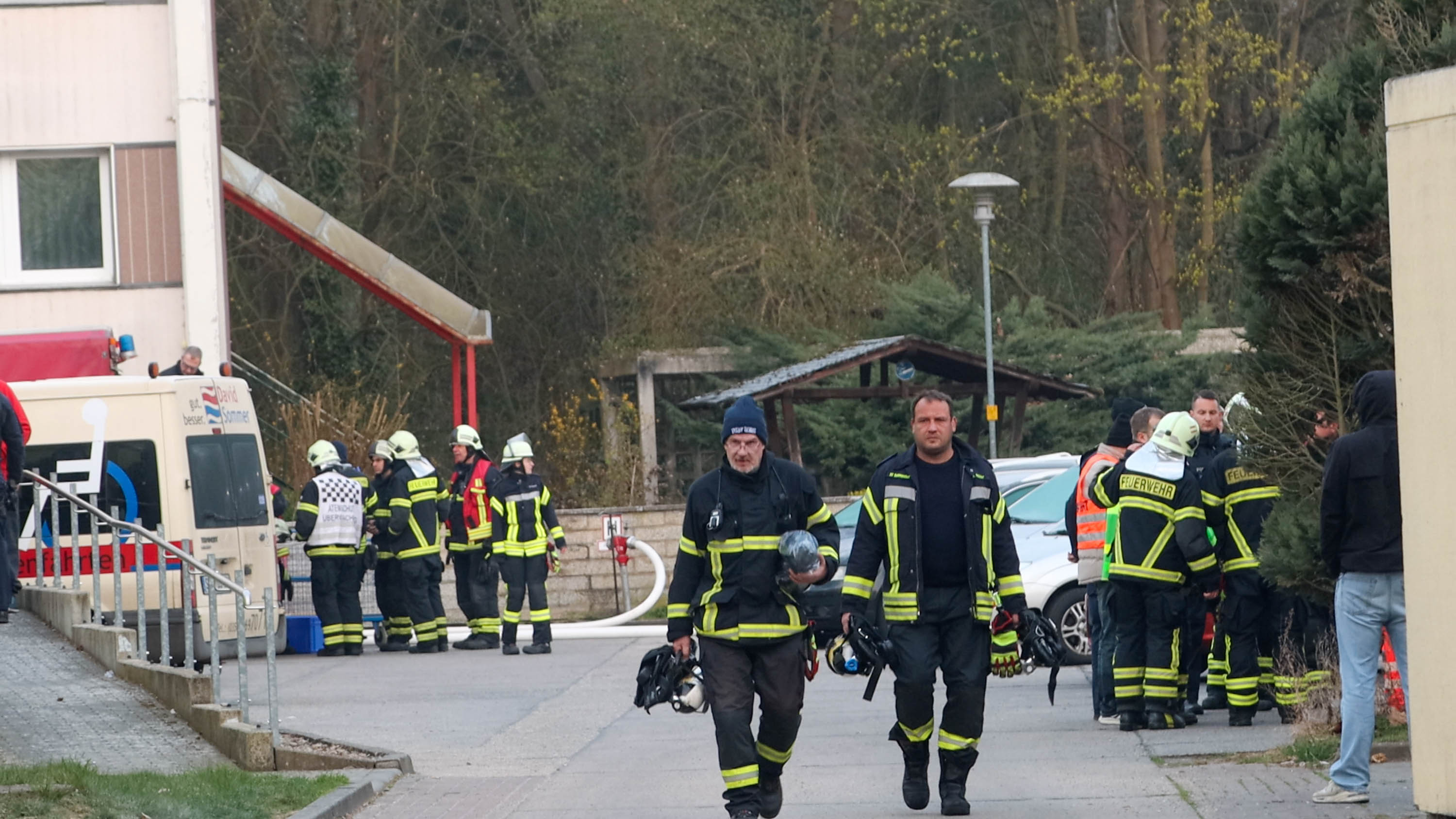 2026-04-11_MANV_Guben (15 von 27).jpg