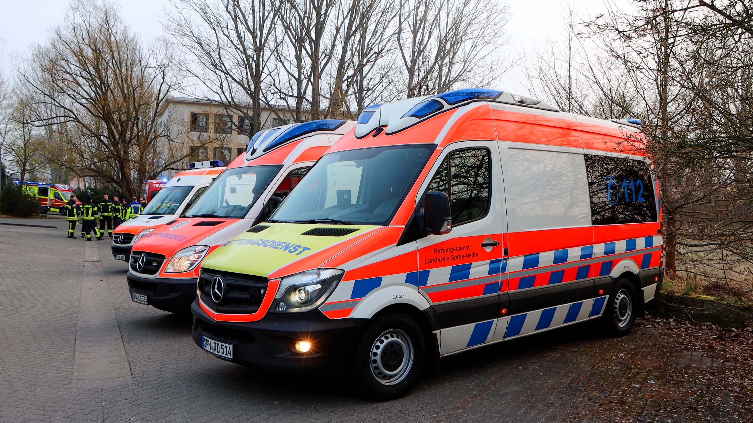 2026-04-11_MANV_Guben (16 von 27).jpg