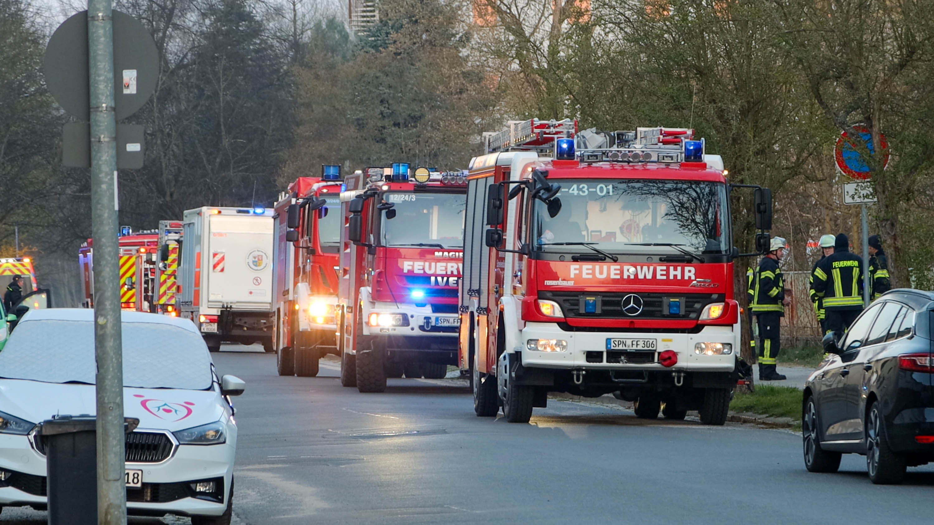 2026-04-11_MANV_Guben (17 von 27).jpg