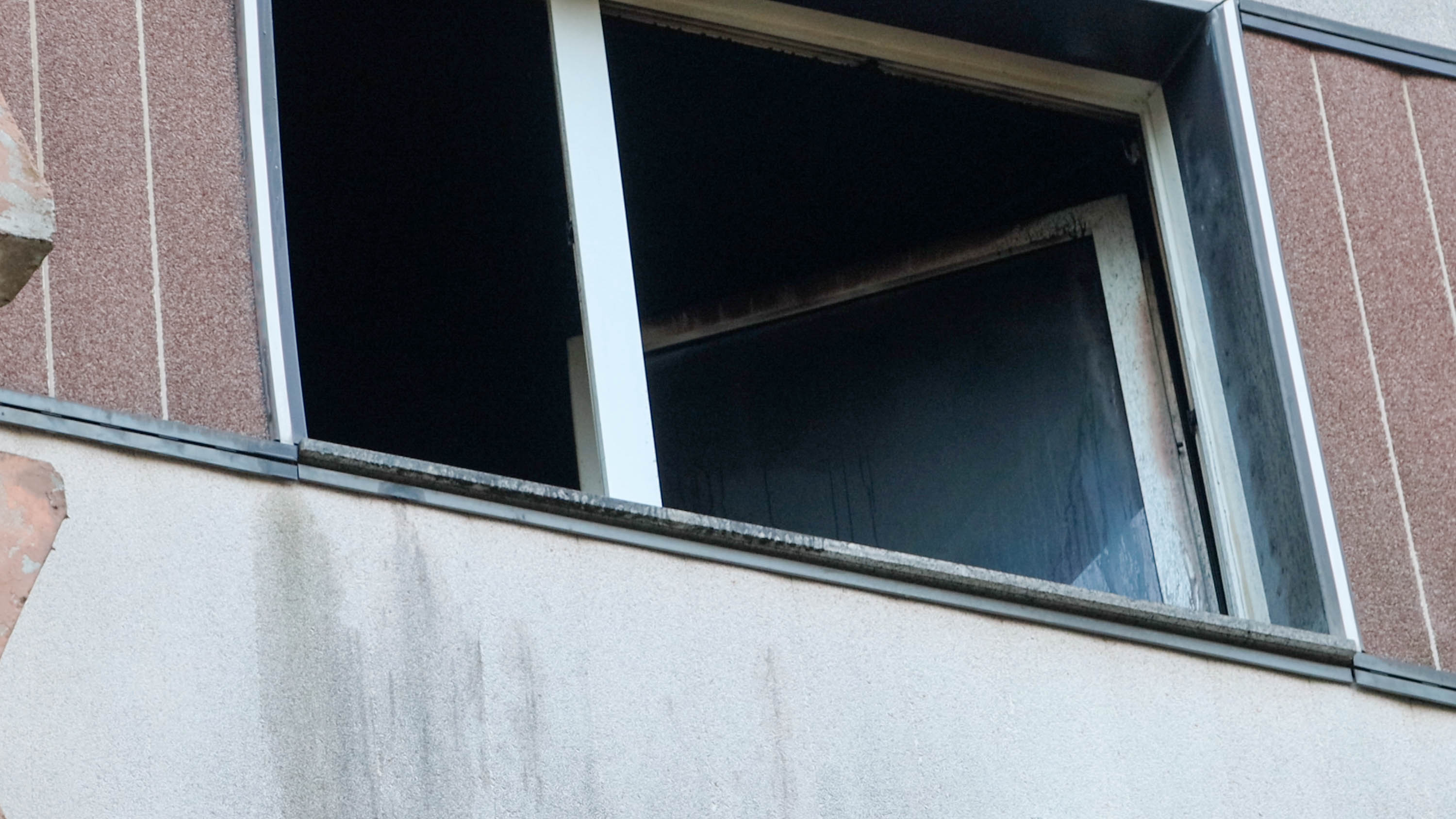 2026-04-11_MANV_Guben (19 von 27).jpg