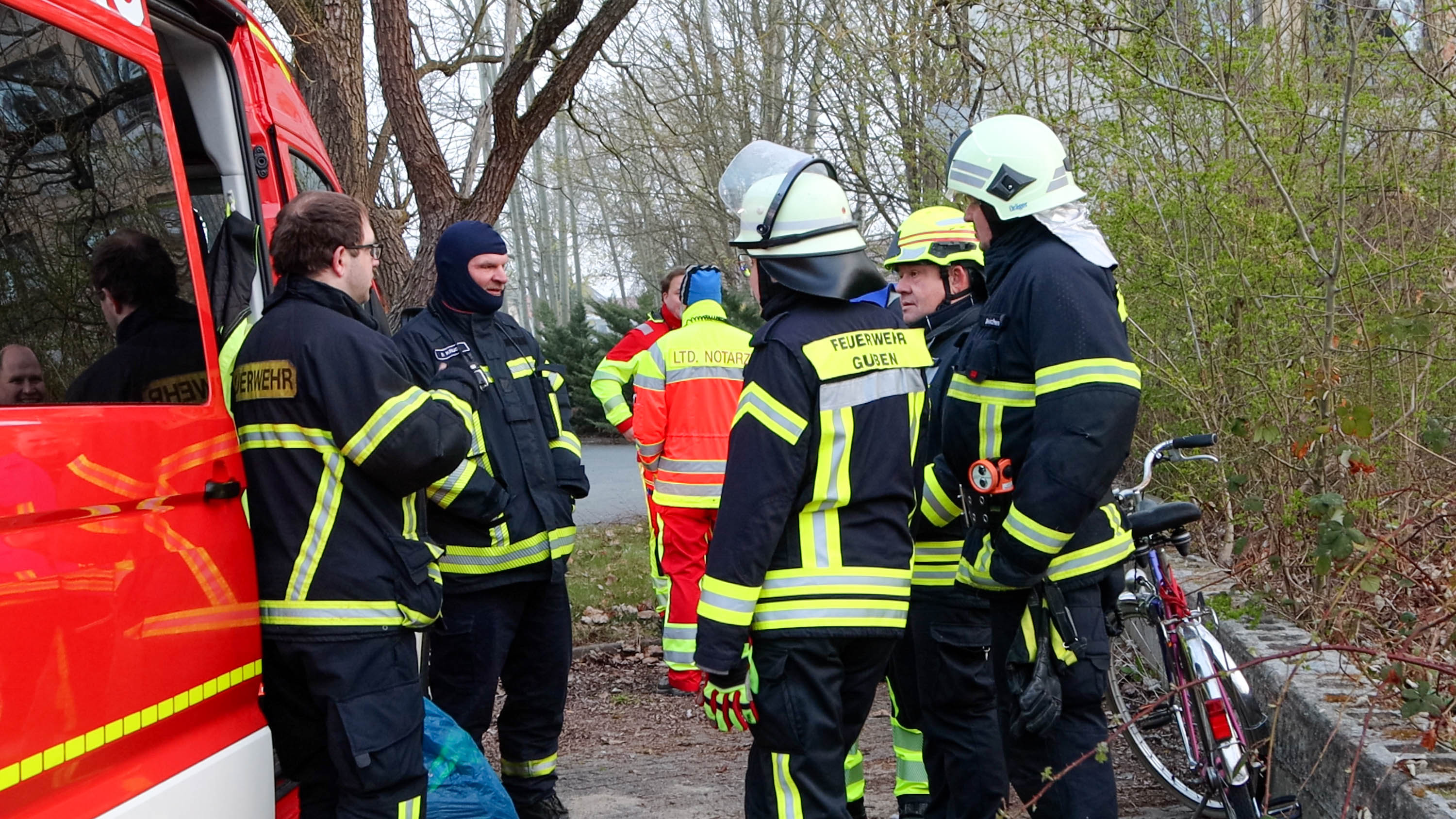 2026-04-11_MANV_Guben (2 von 27).jpg