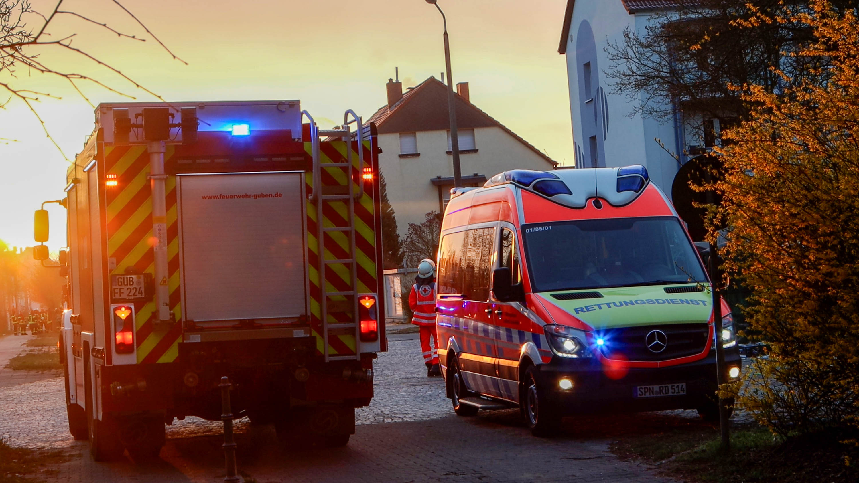 2026-04-11_MANV_Guben (20 von 27).jpg