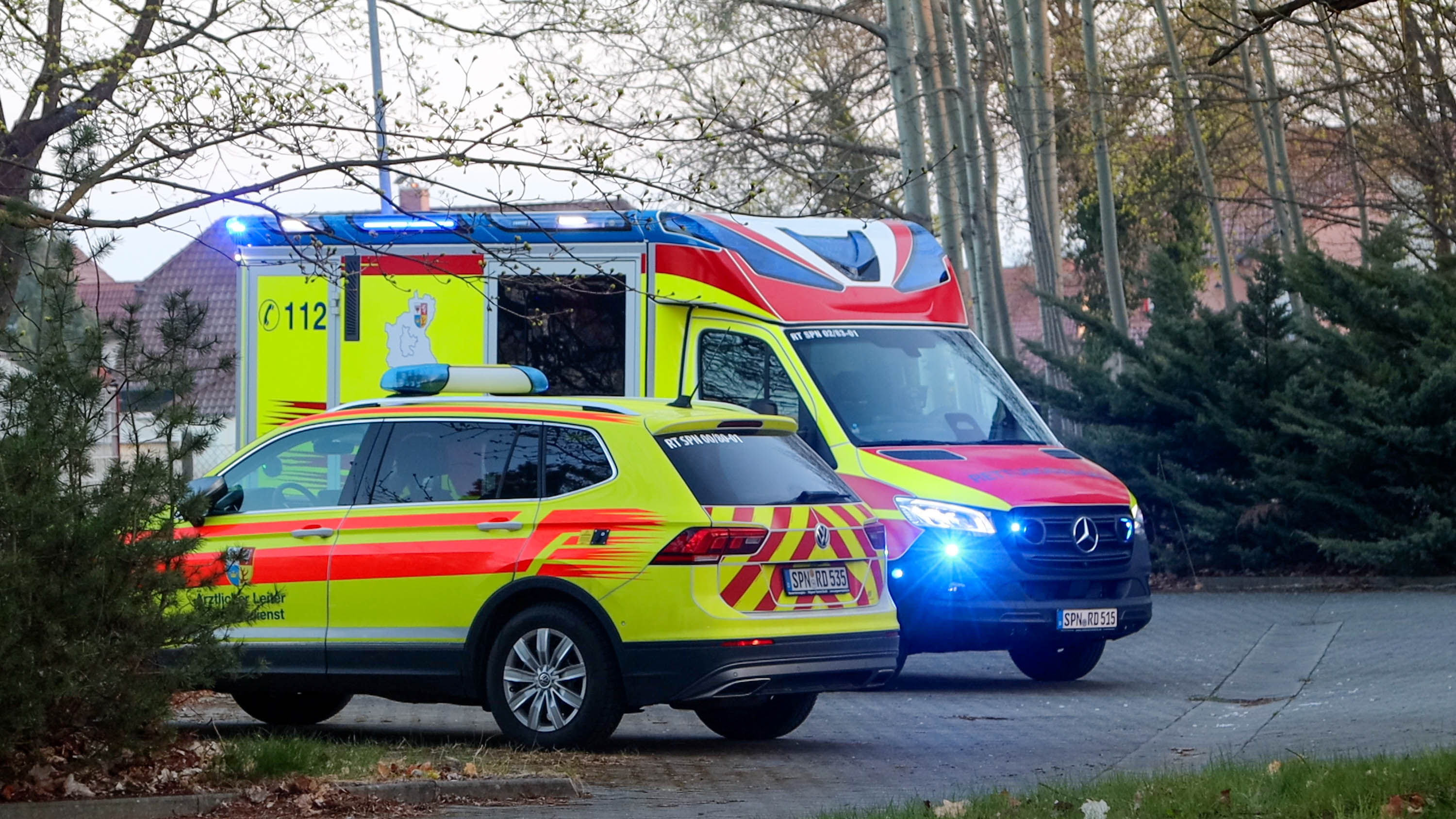 2026-04-11_MANV_Guben (3 von 27).jpg