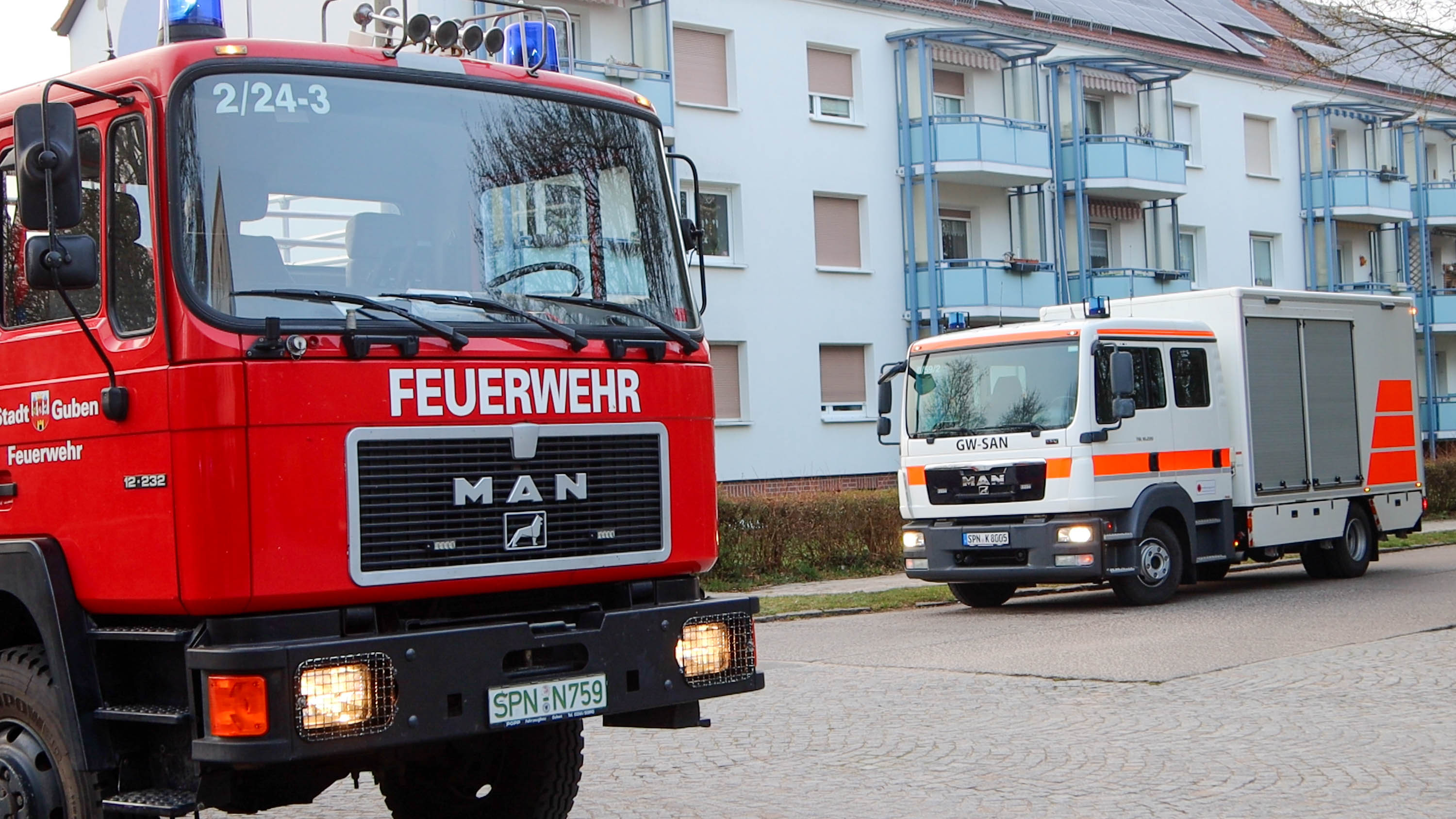 2026-04-11_MANV_Guben (4 von 27).jpg