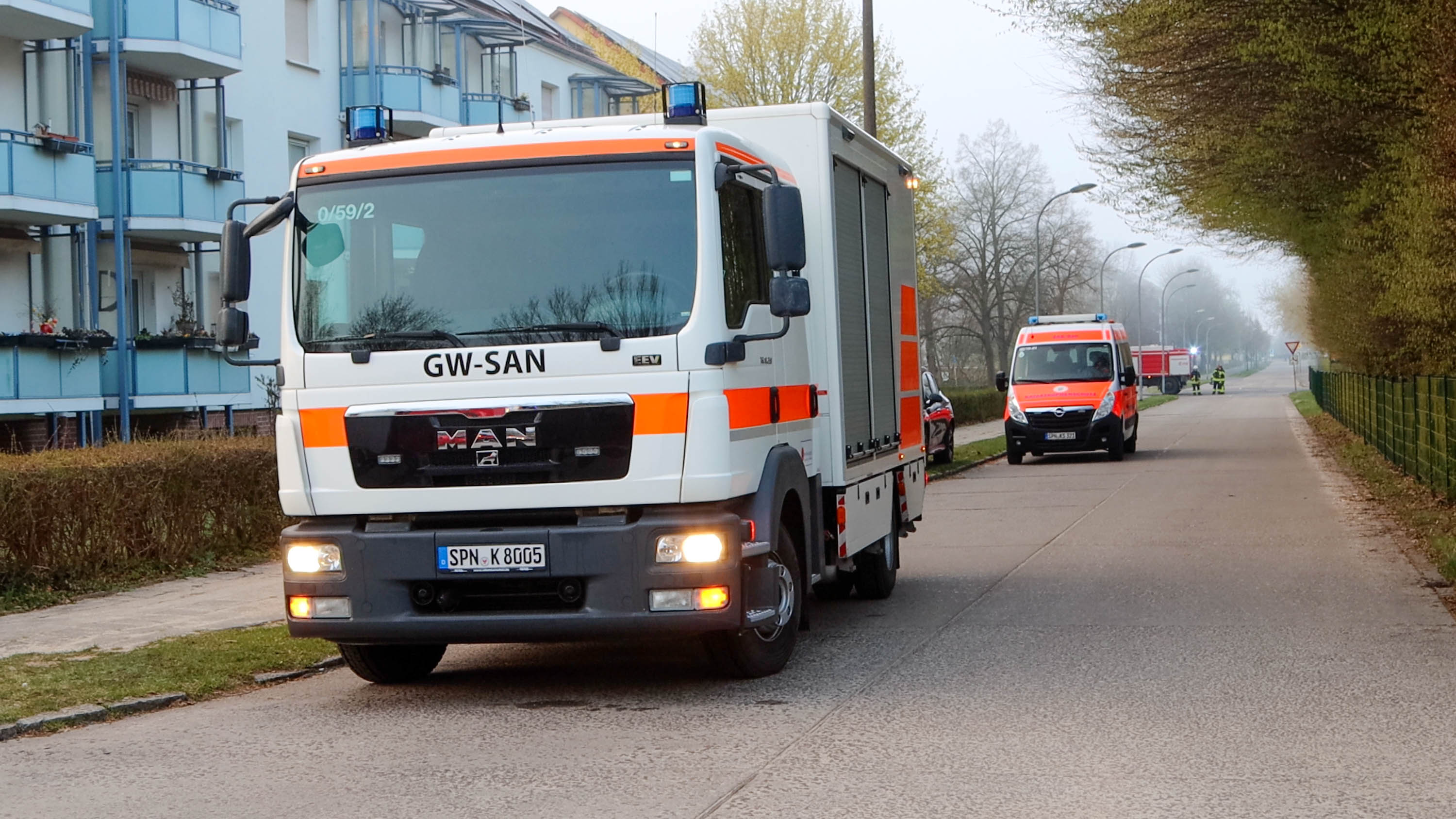 2026-04-11_MANV_Guben (5 von 27).jpg