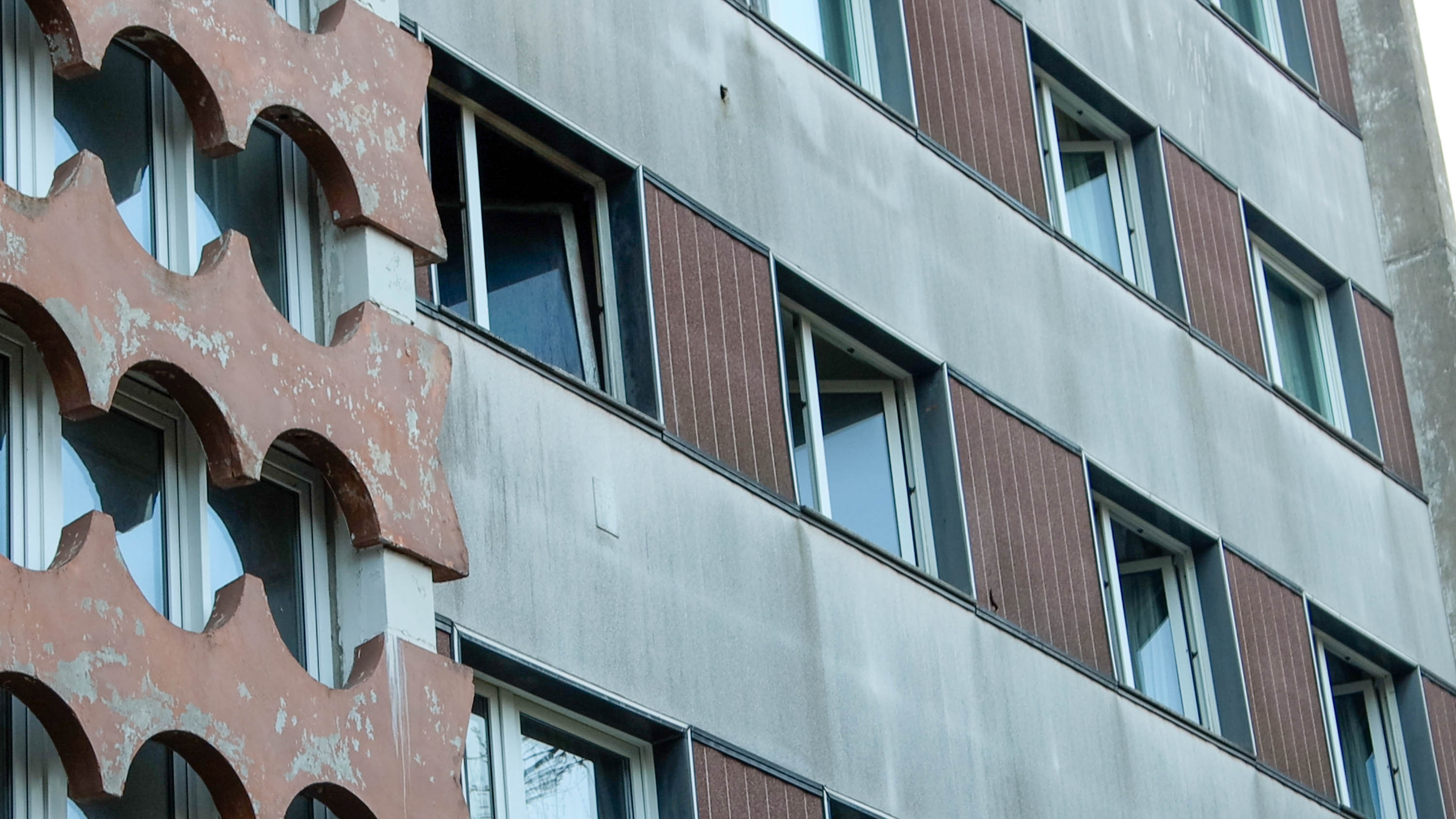 2026-04-11_MANV_Guben (9 von 27).jpg