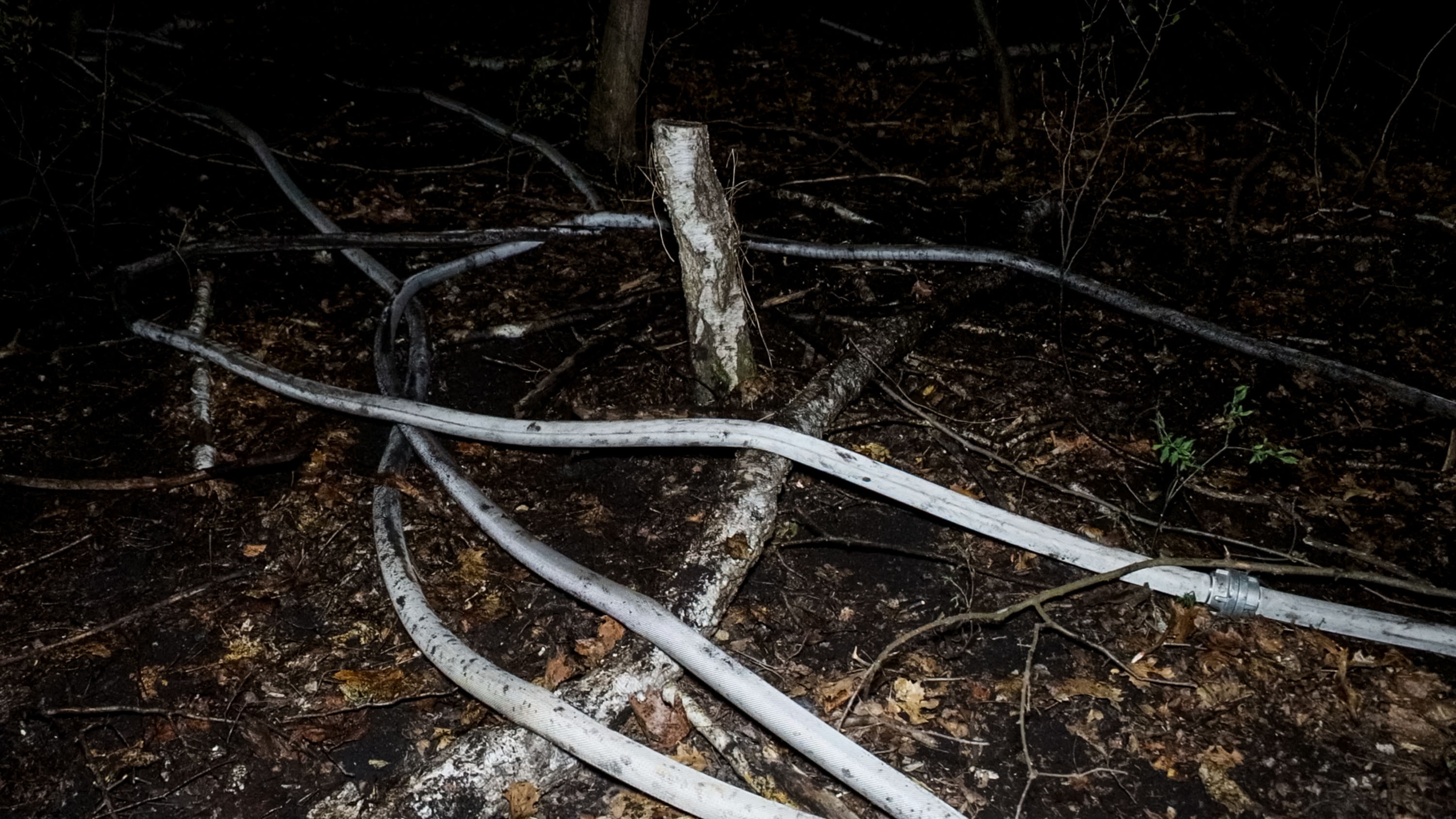 26-04-16 15-35-48 6219.jpg