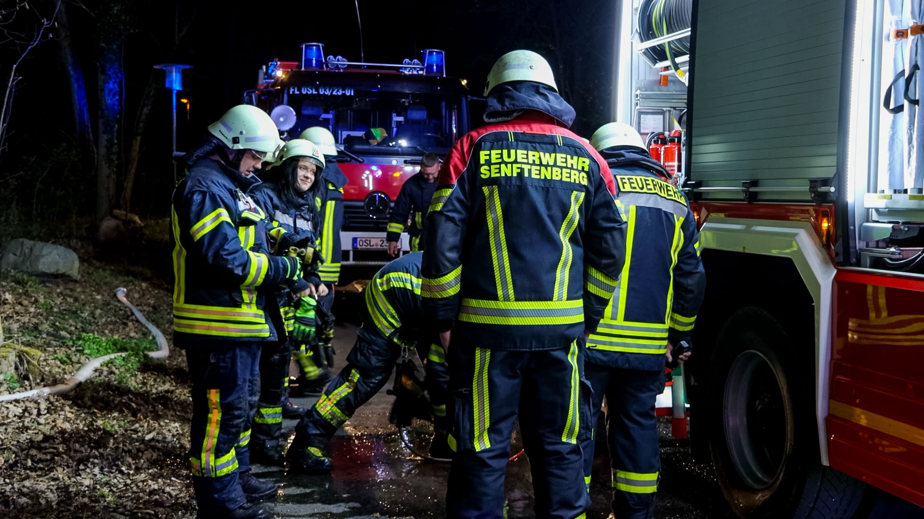 26-04-16 15-35-50 6220.jpg