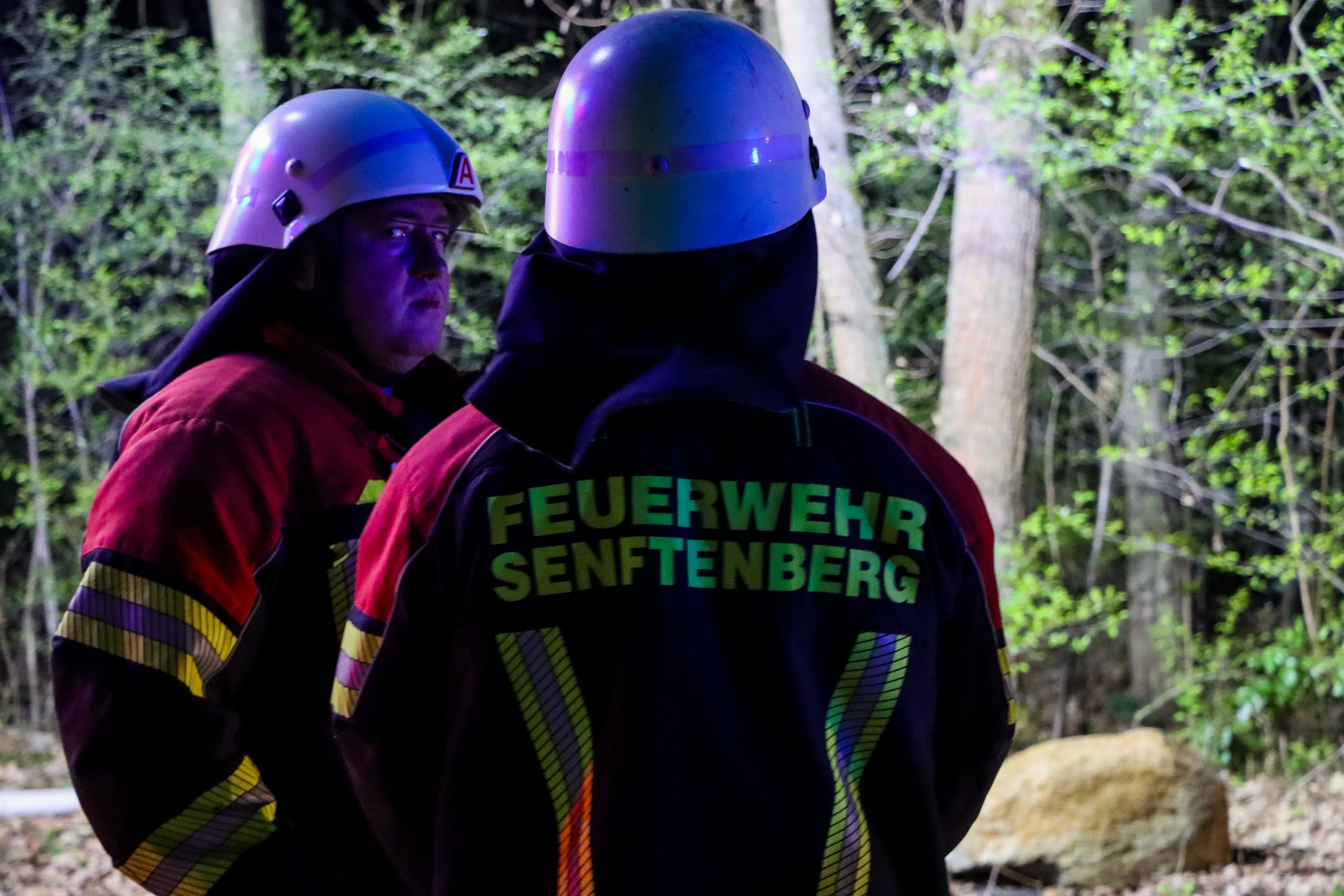 26-04-16 15-35-53 6222.jpg