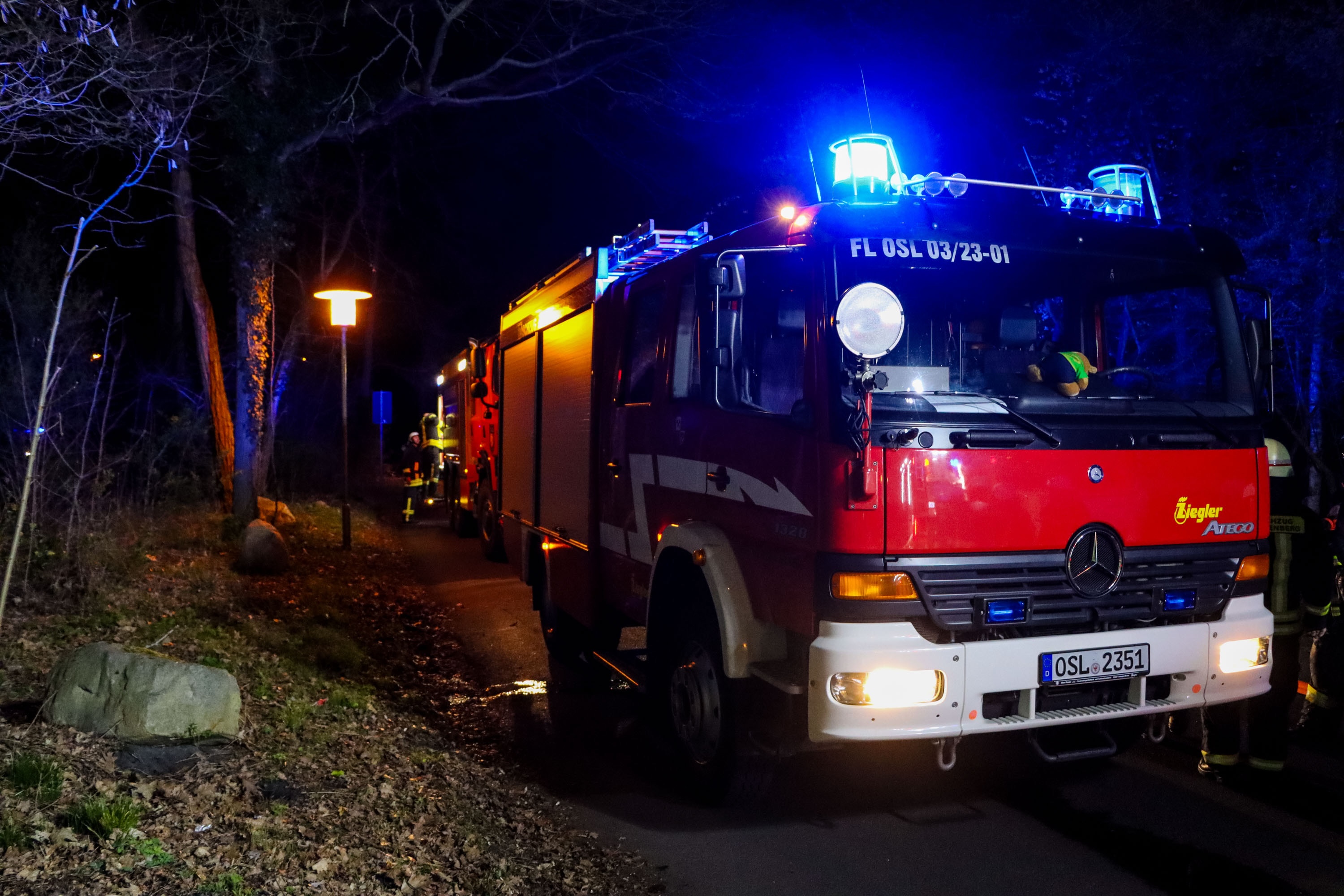 26-04-16 15-35-54 6223.jpg