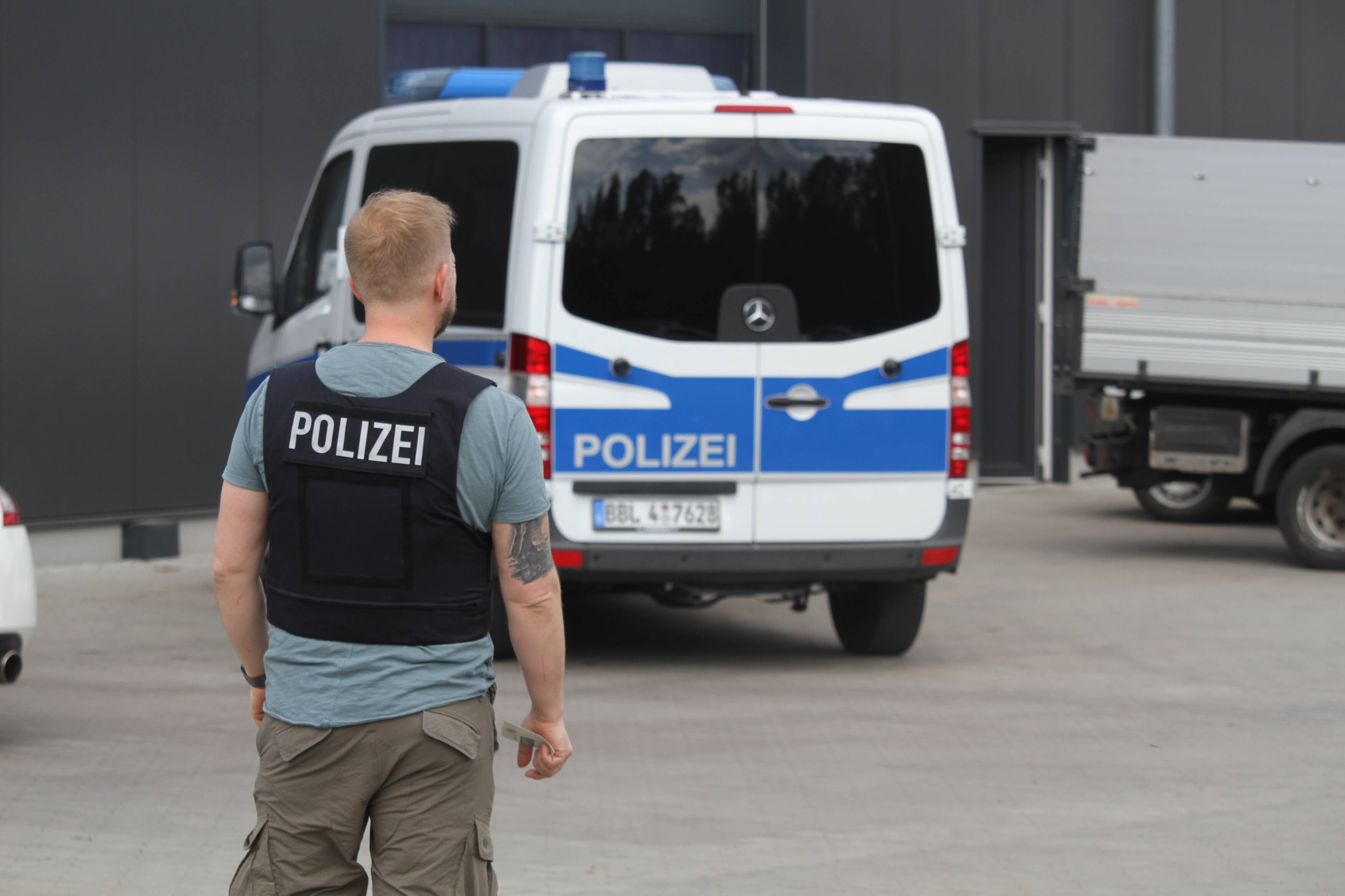 26-04-16 21-29-03 6252.jpg