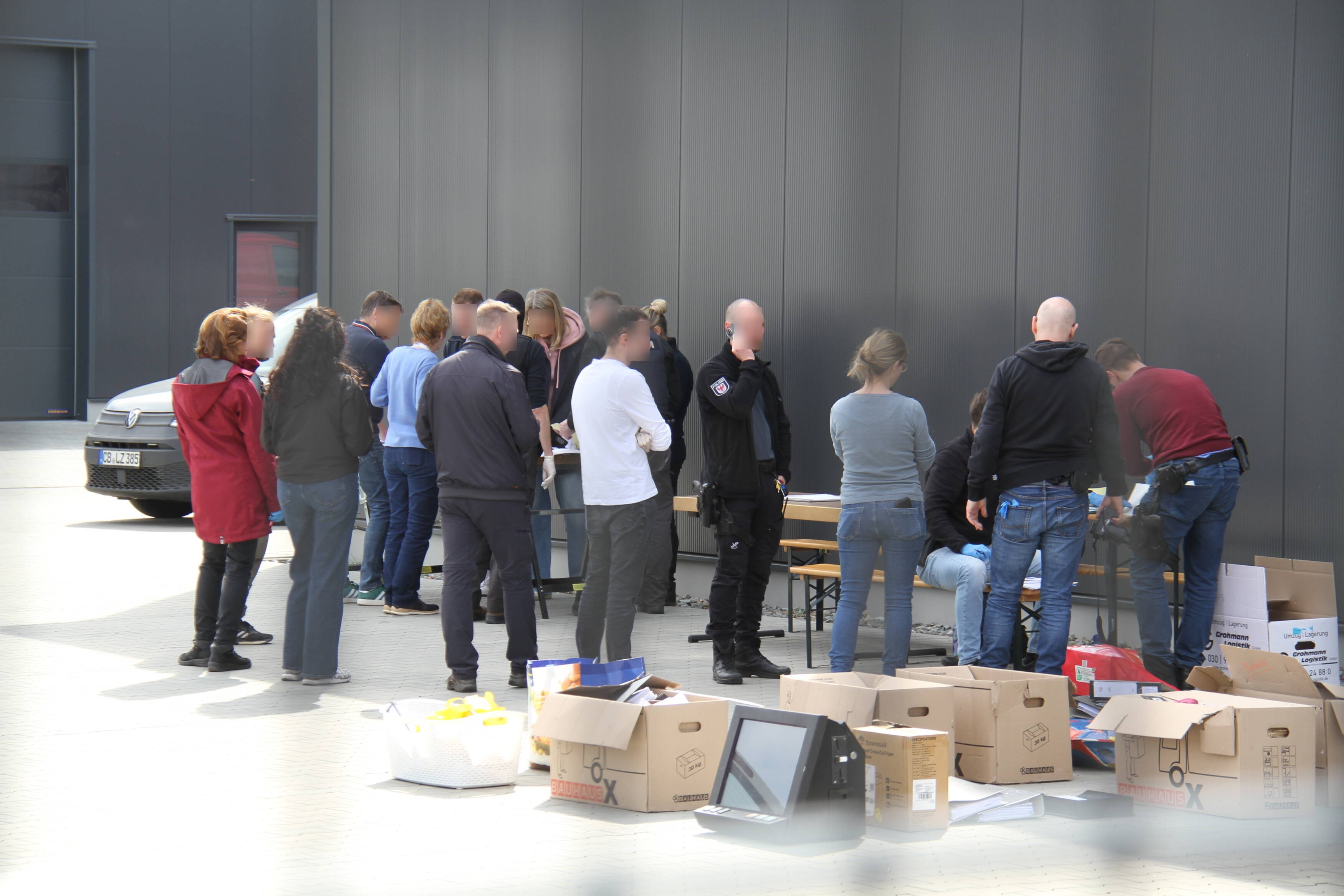 26-04-16 21-29-04 6253.jpg