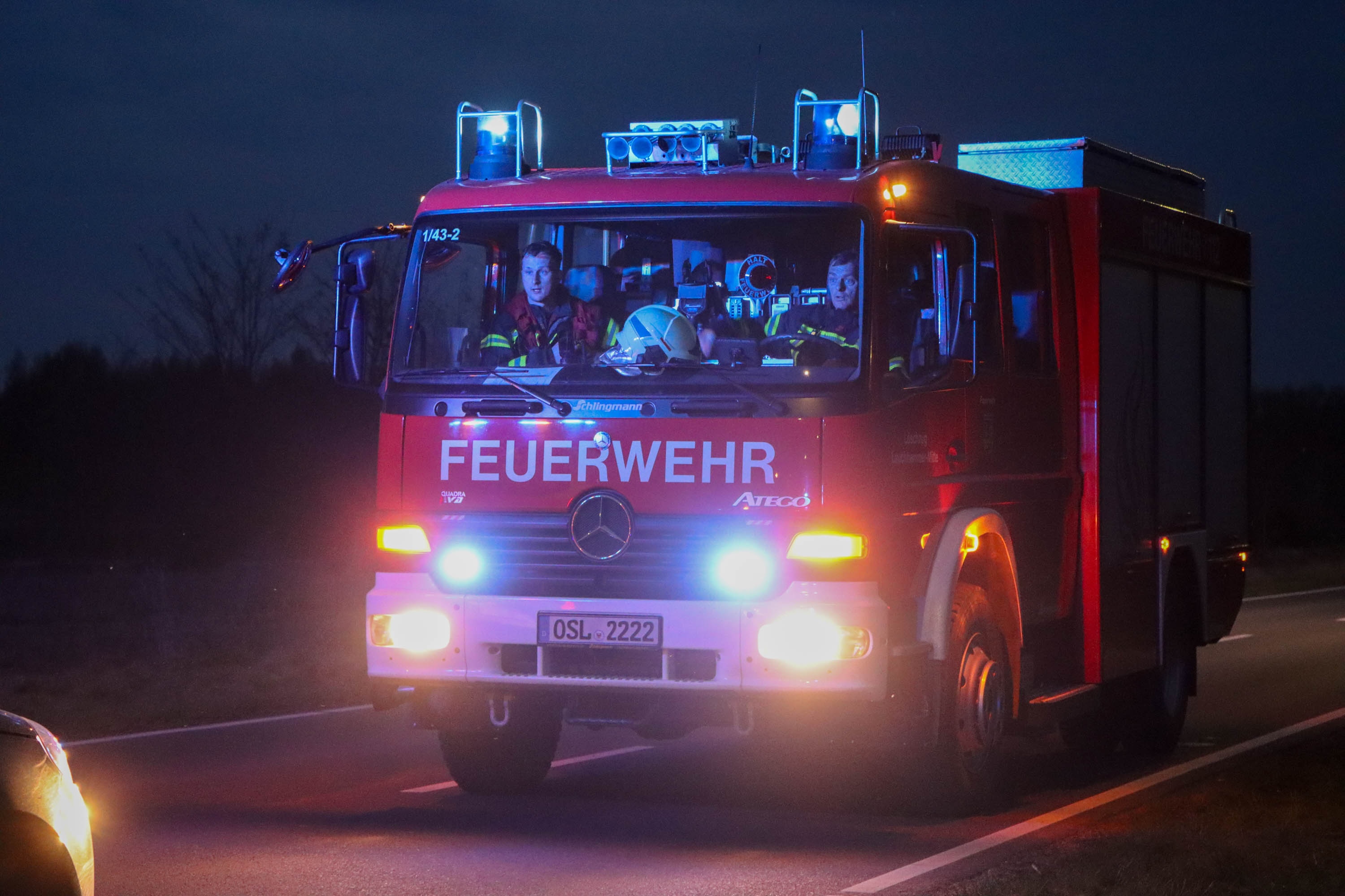 26-04-17 09-08-46 6279.jpg