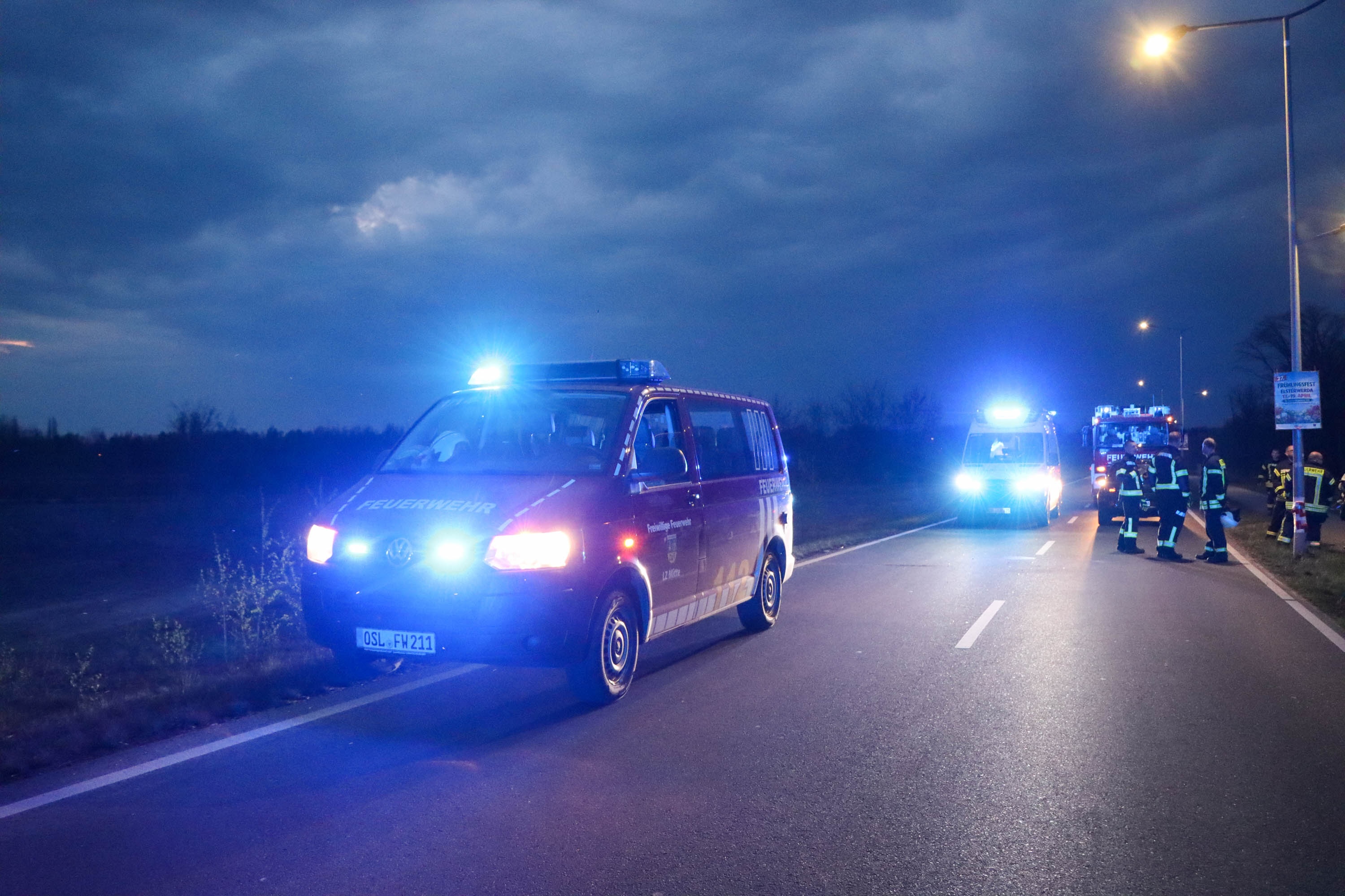 26-04-17 09-08-50 6280.jpg