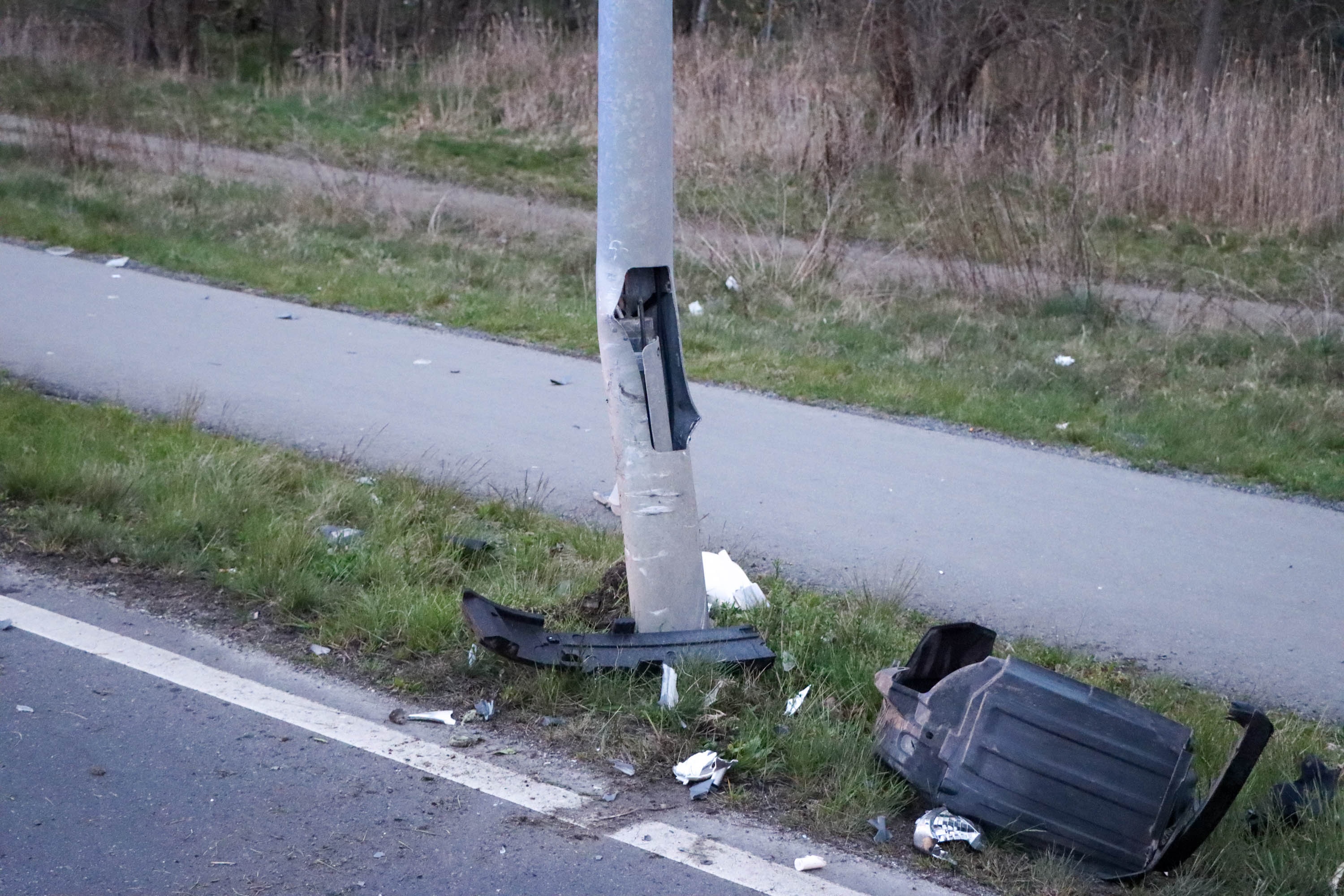 26-04-17 09-09-10 6287.jpg