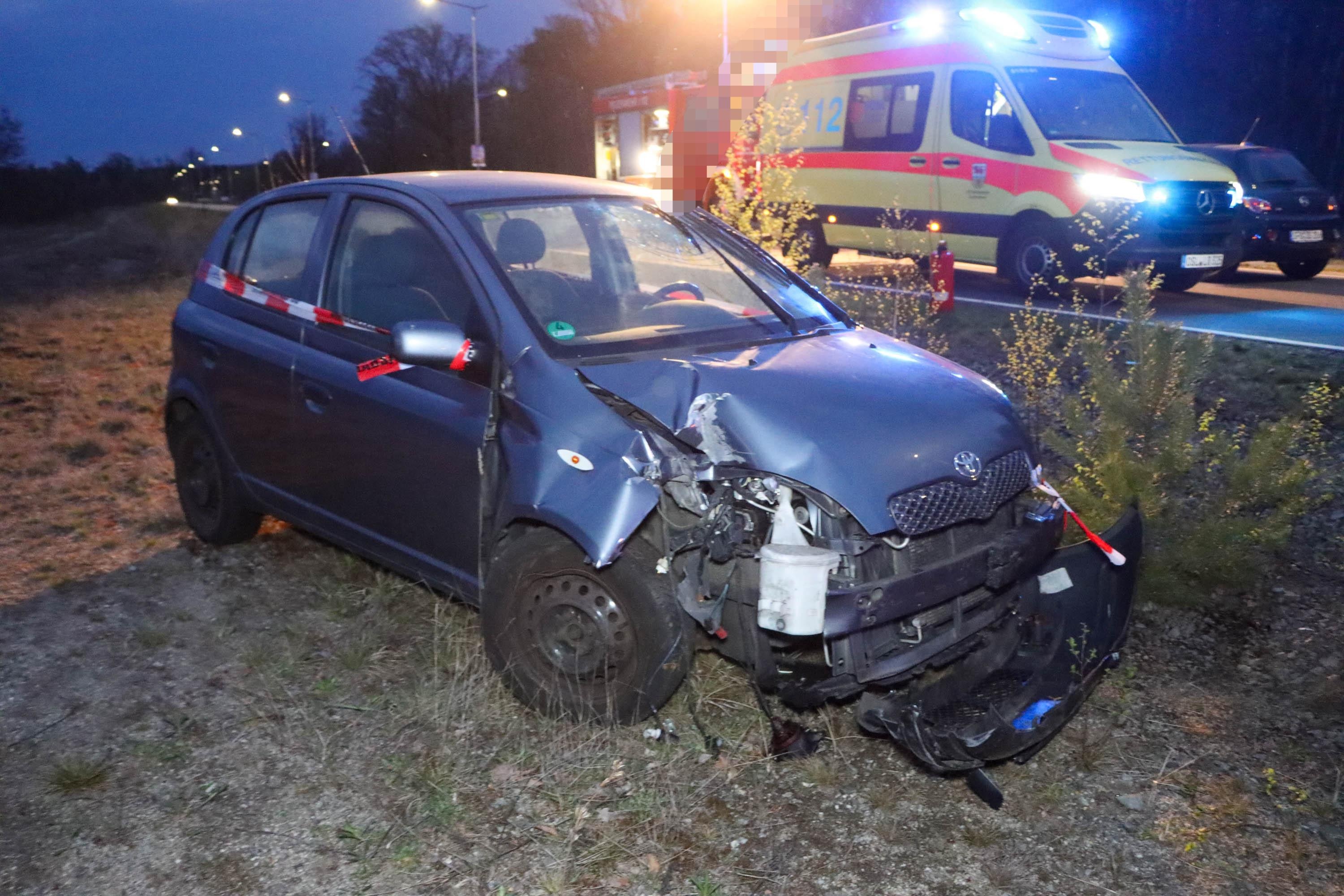 26-04-17 09-09-51 4.jpg