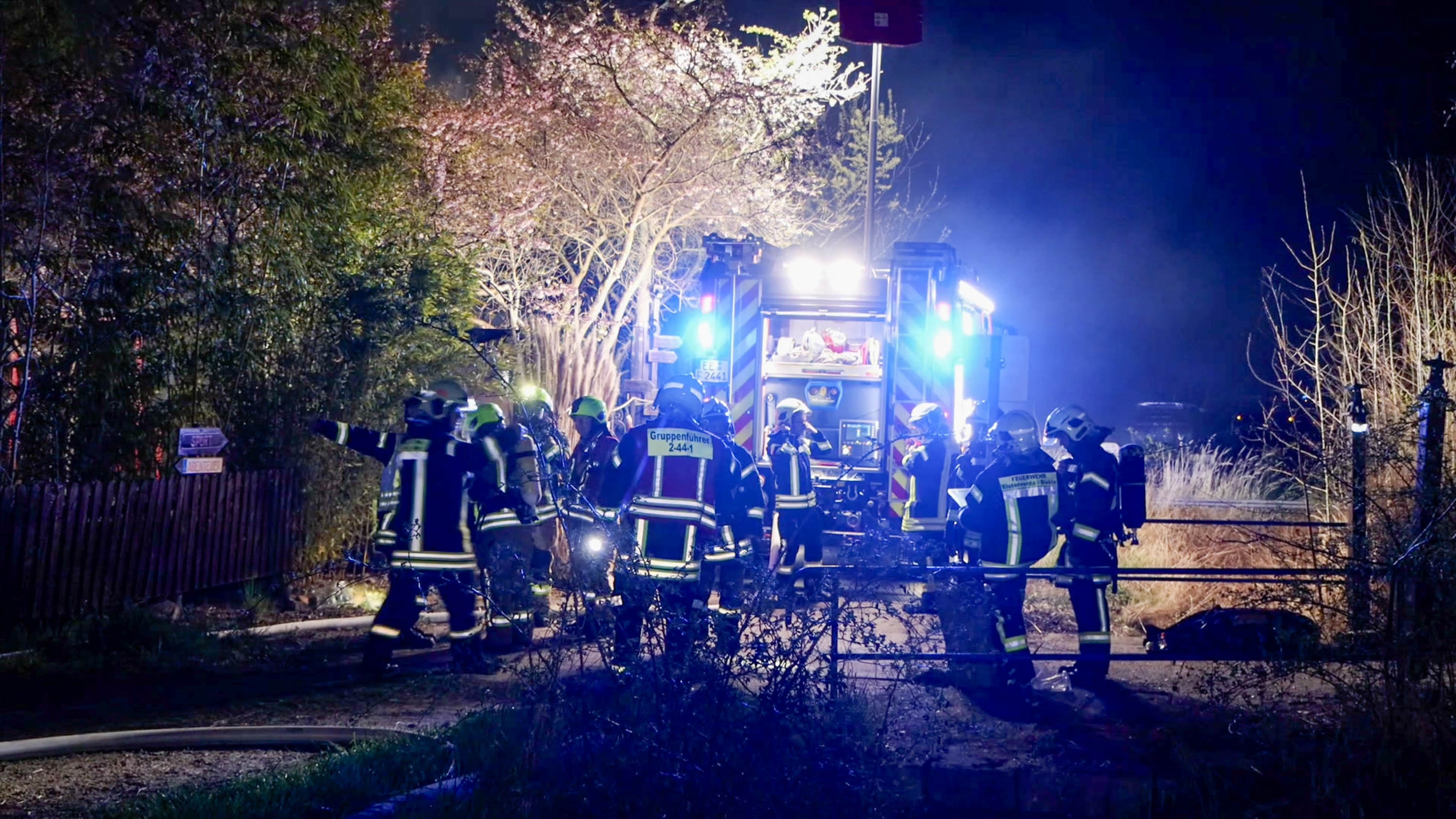 26-04-17 09-11-58 6291.jpg