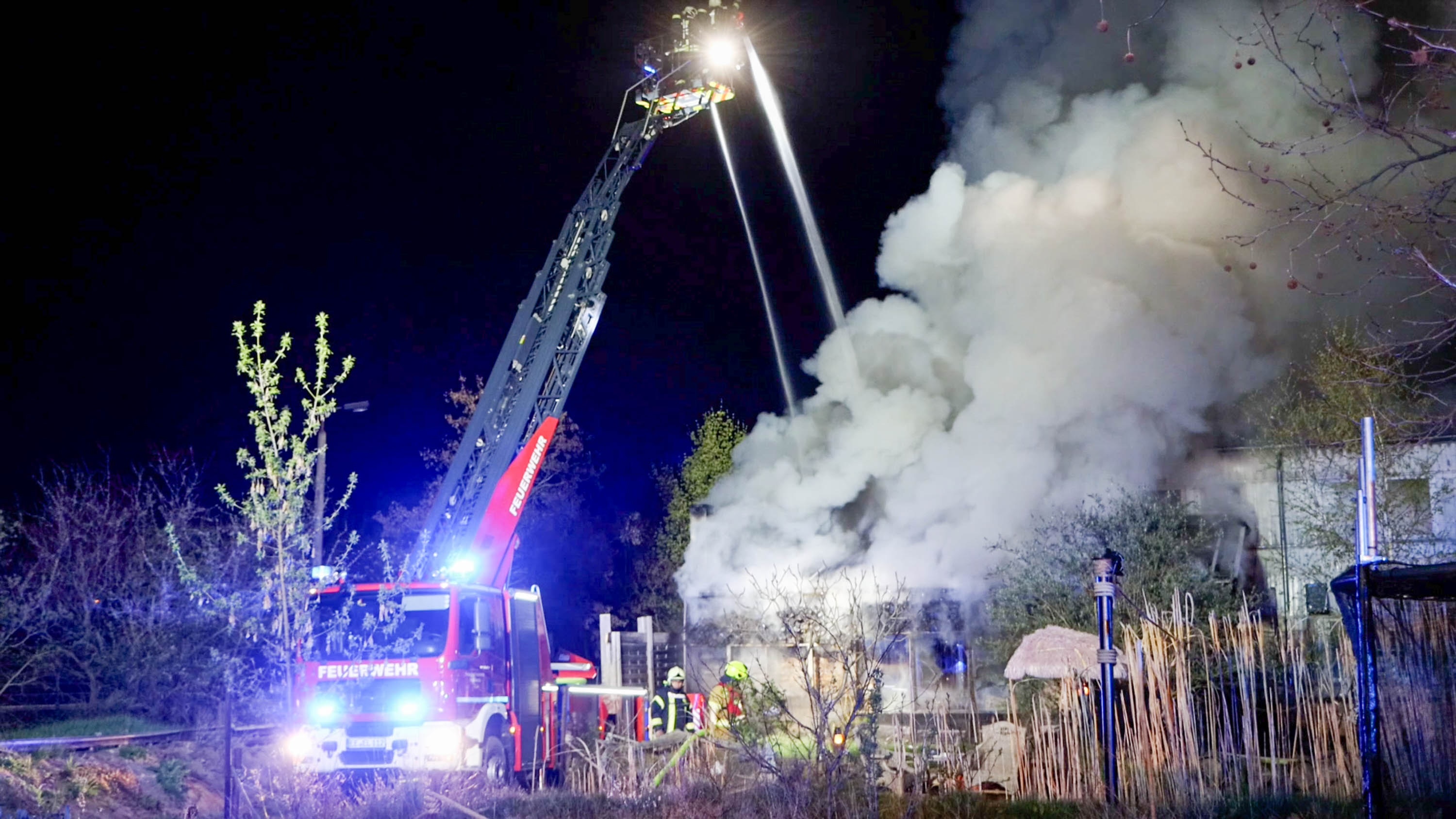 26-04-17 09-11-59 6292.jpg