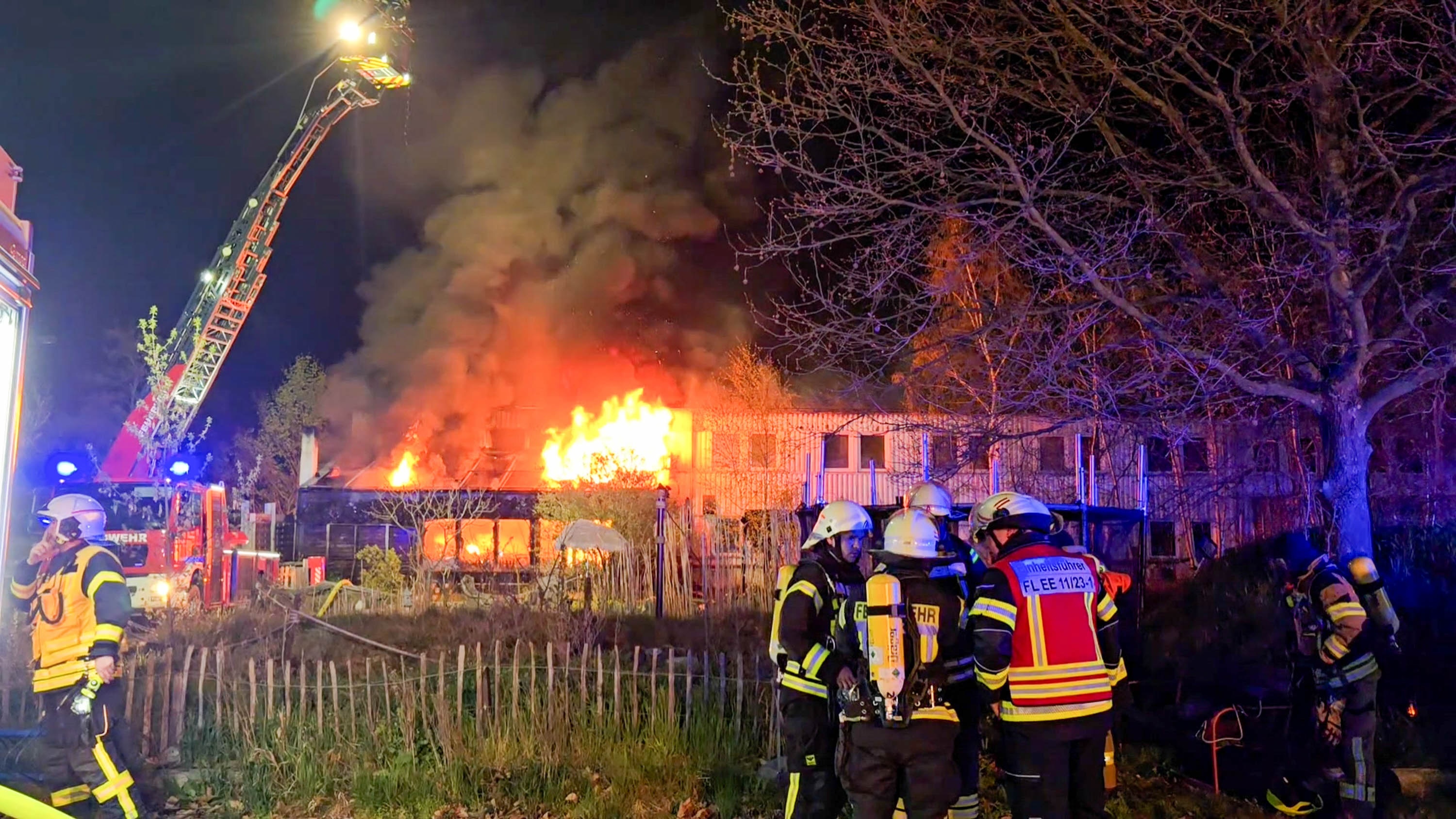 26-04-17 09-12-04 6294.jpg