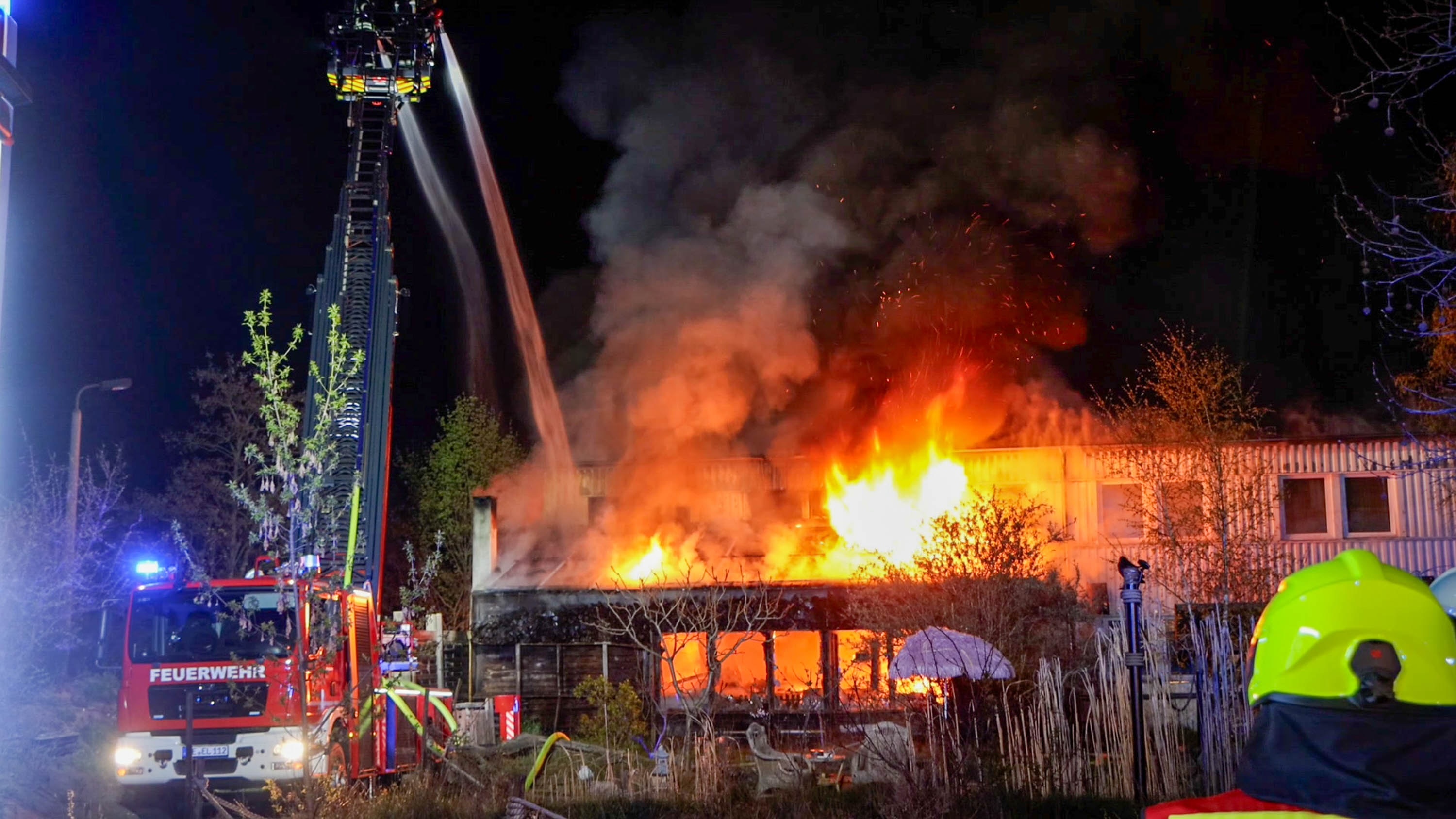 26-04-17 09-12-06 6295.jpg