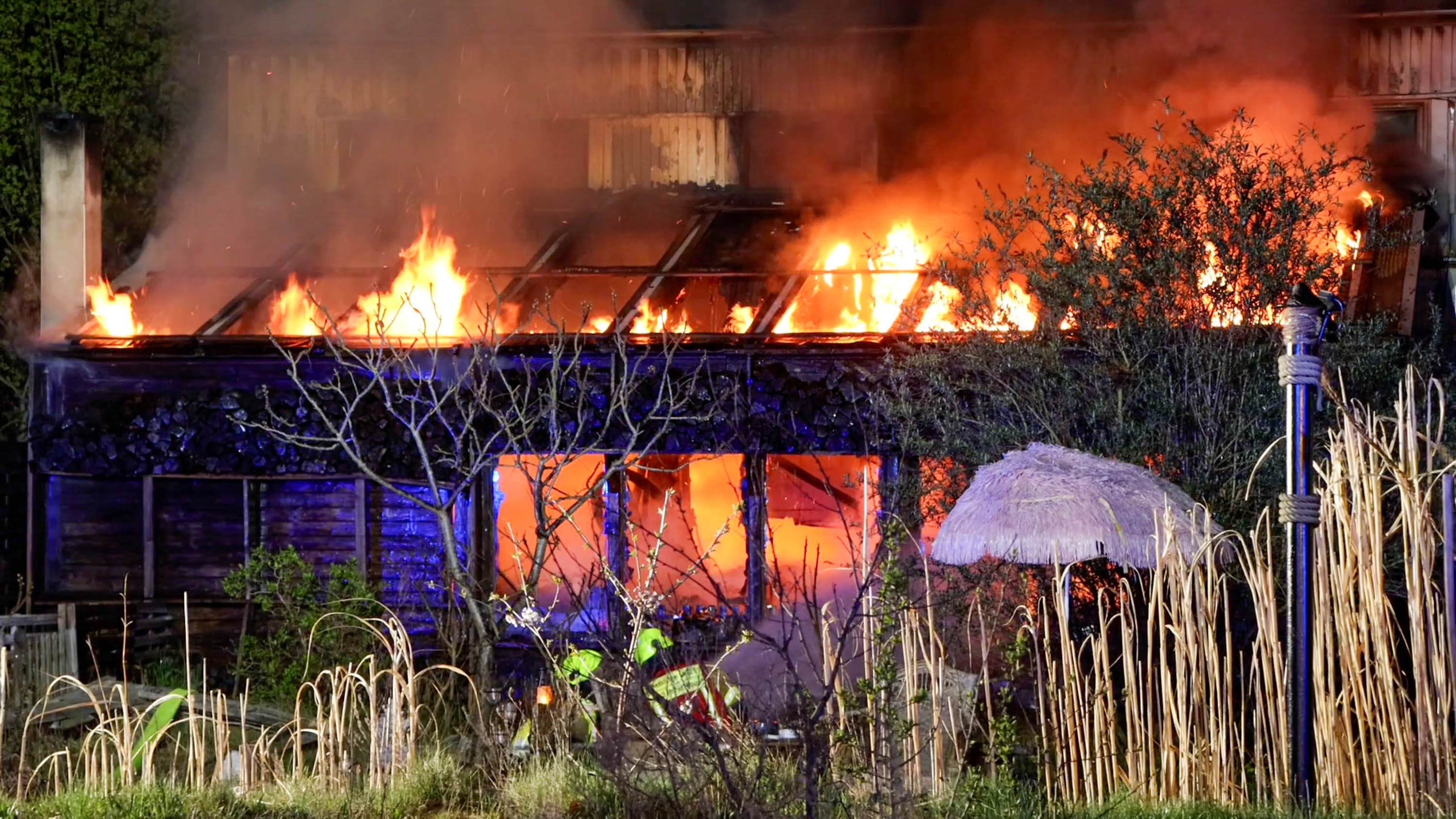 26-04-17 09-12-11 6297.jpg