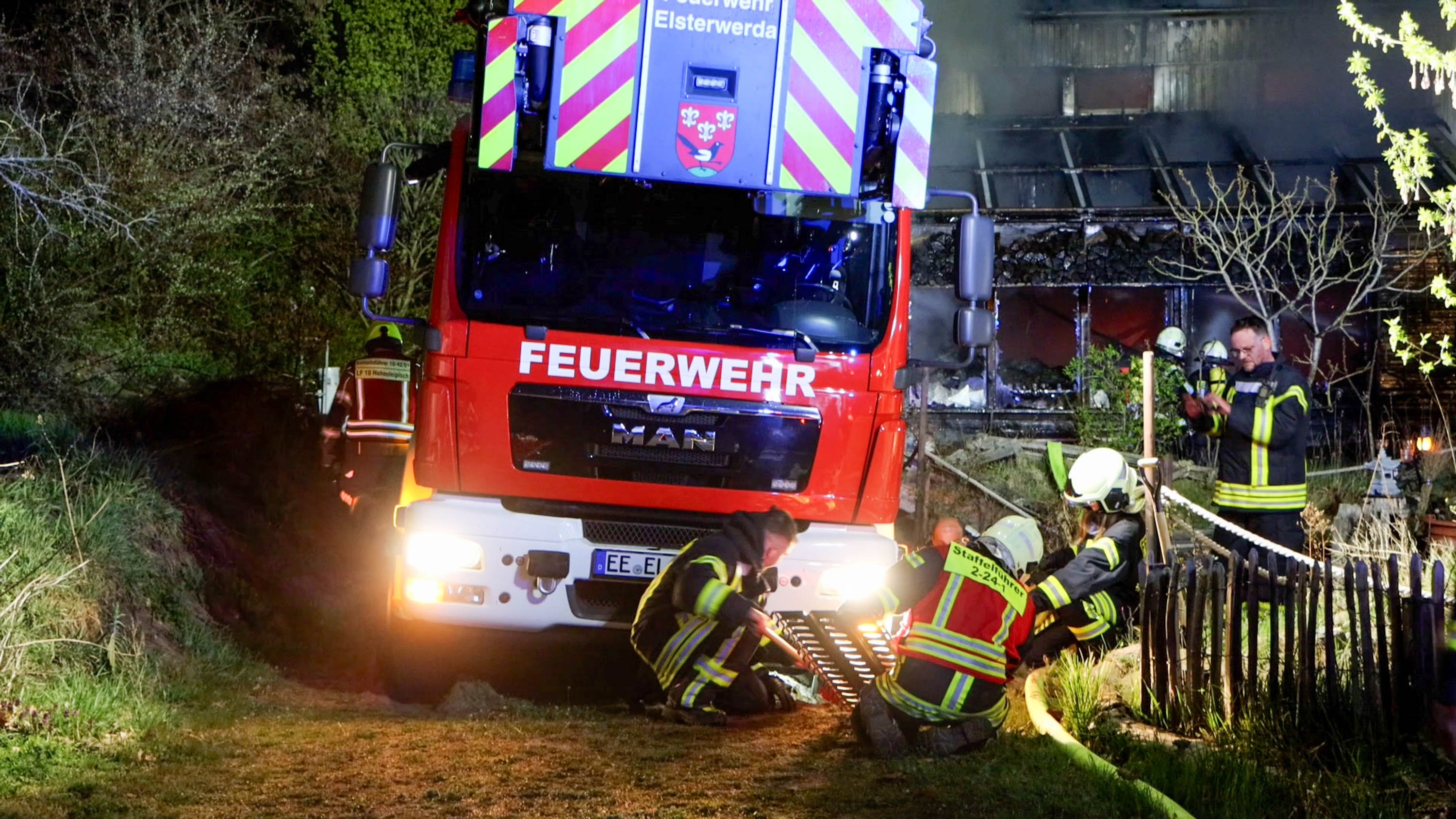 26-04-17 09-12-14 6298.jpg