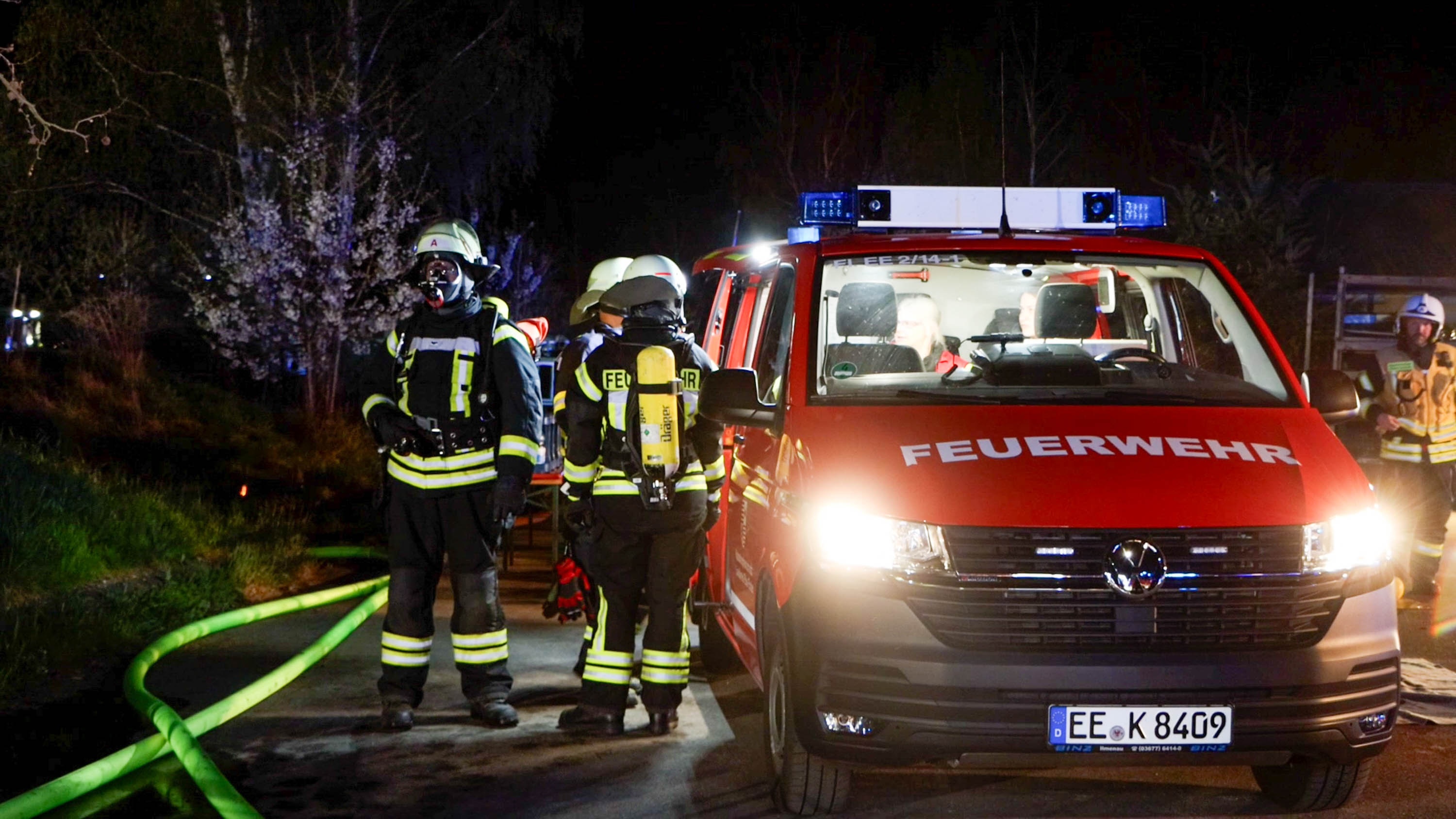 26-04-17 09-12-16 6299.jpg