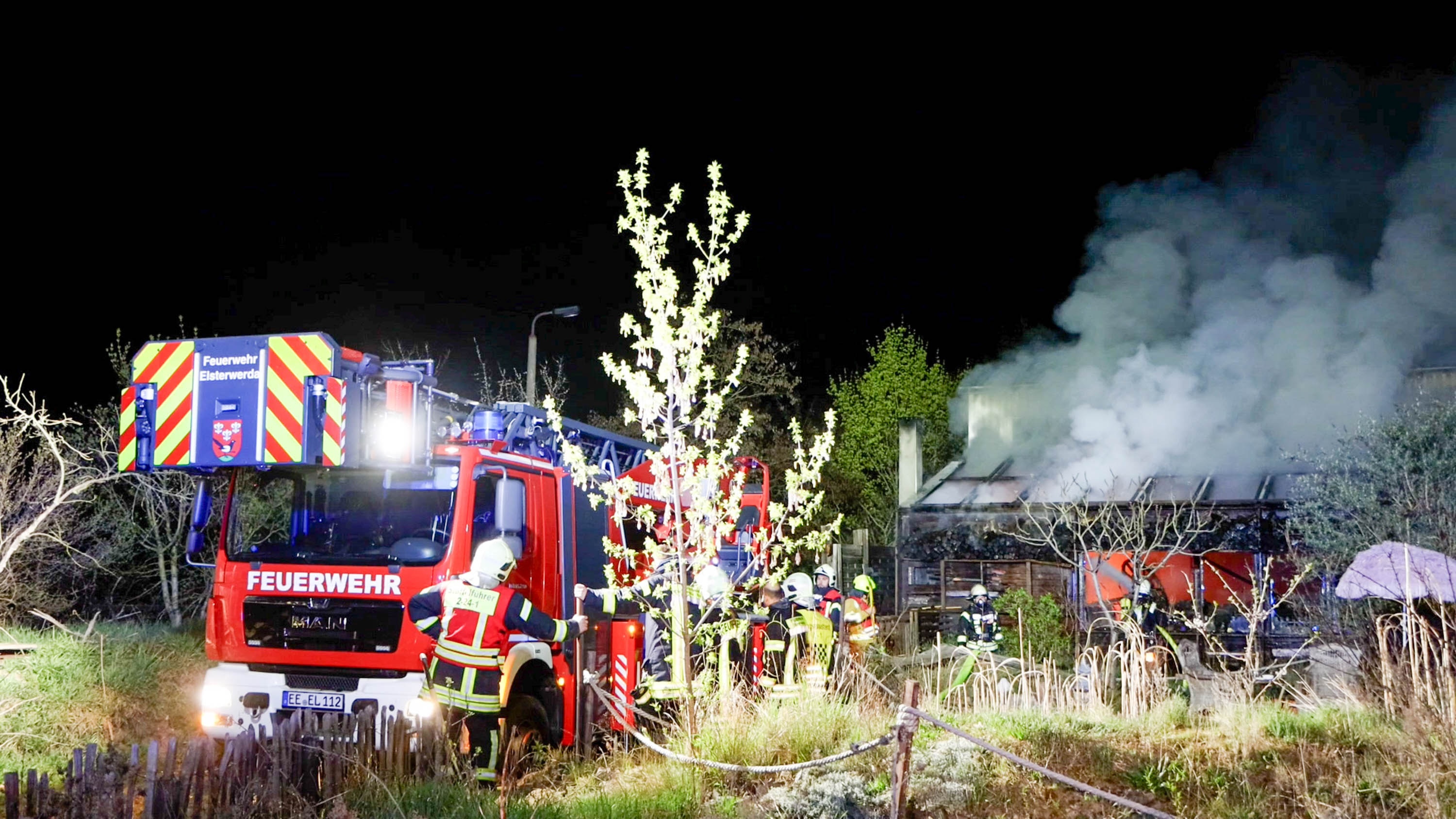 26-04-17 09-12-20 6300.jpg