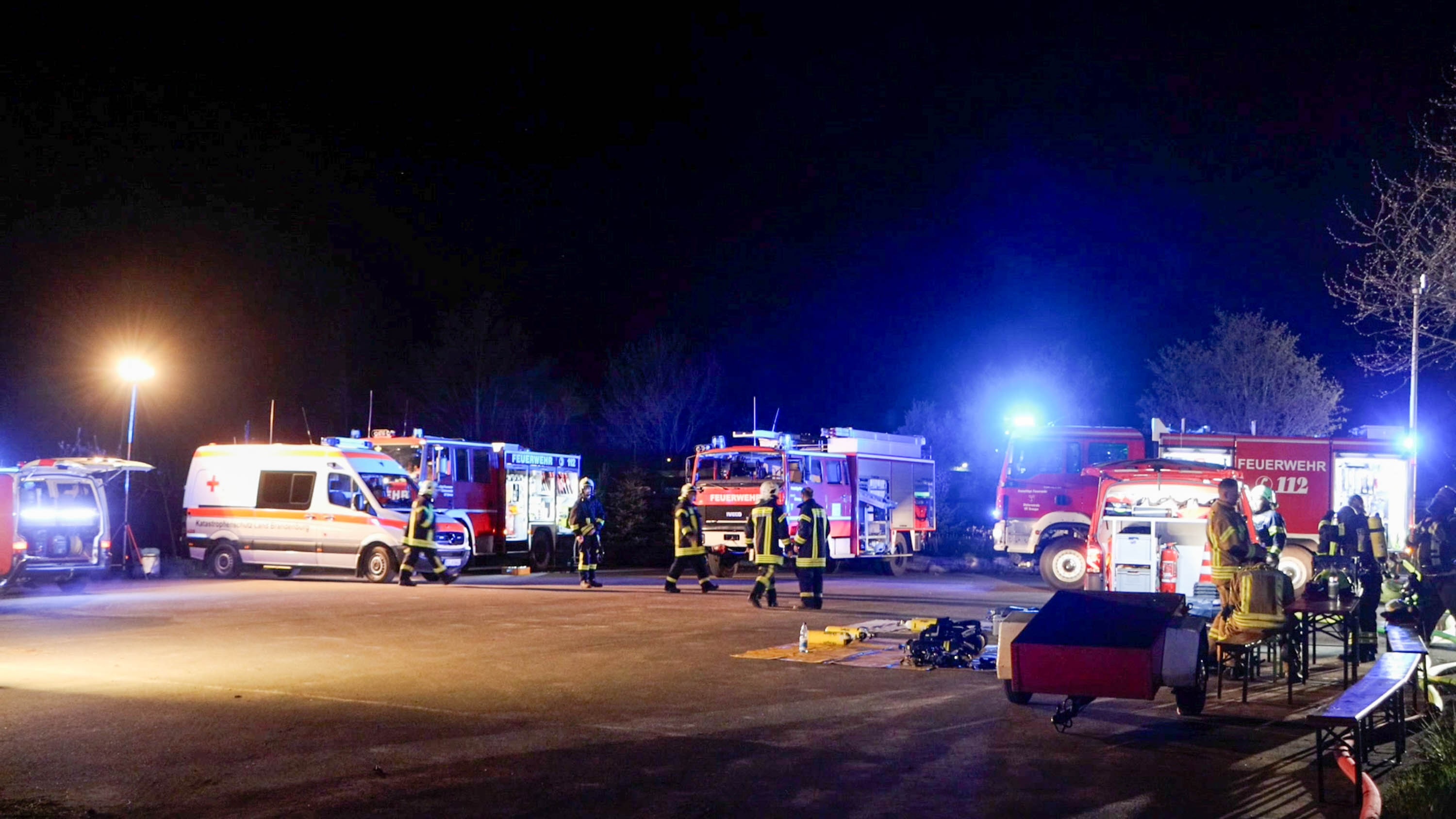 26-04-17 09-12-27 6301.jpg