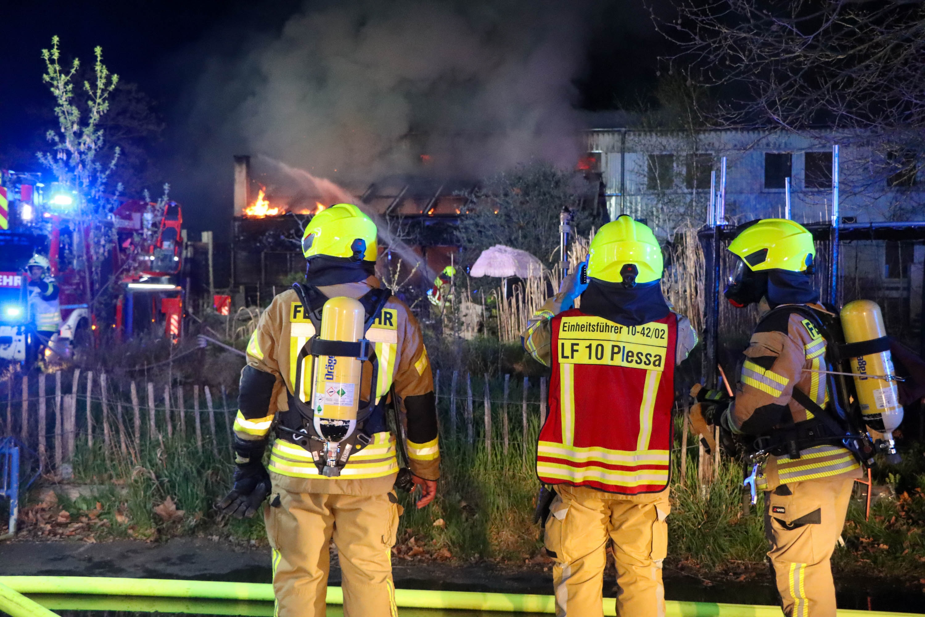 26-04-17 09-12-31 6302.jpg