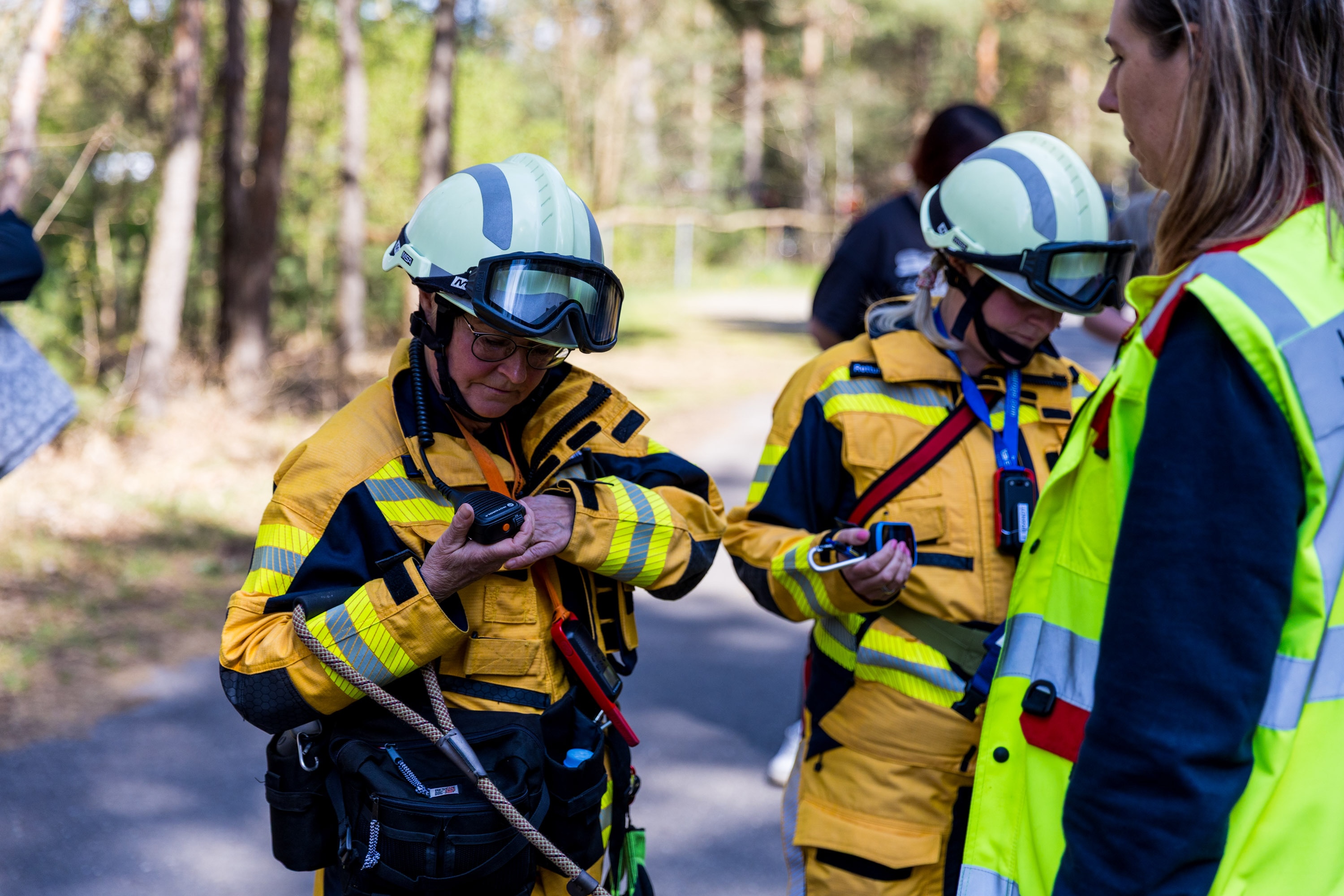 26-04-19 12-45-46 6398.jpg