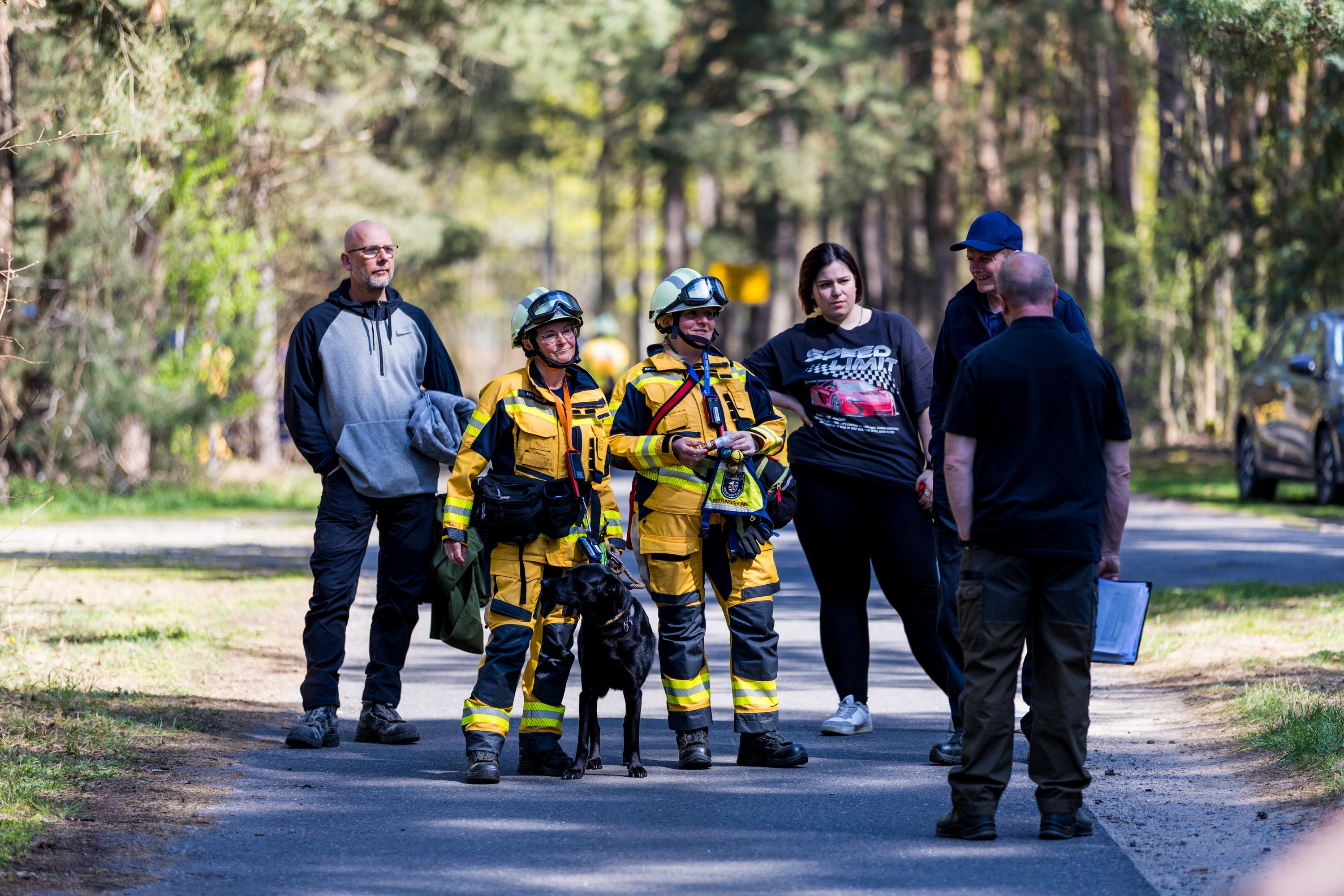 26-04-19 12-45-49 6399.jpg